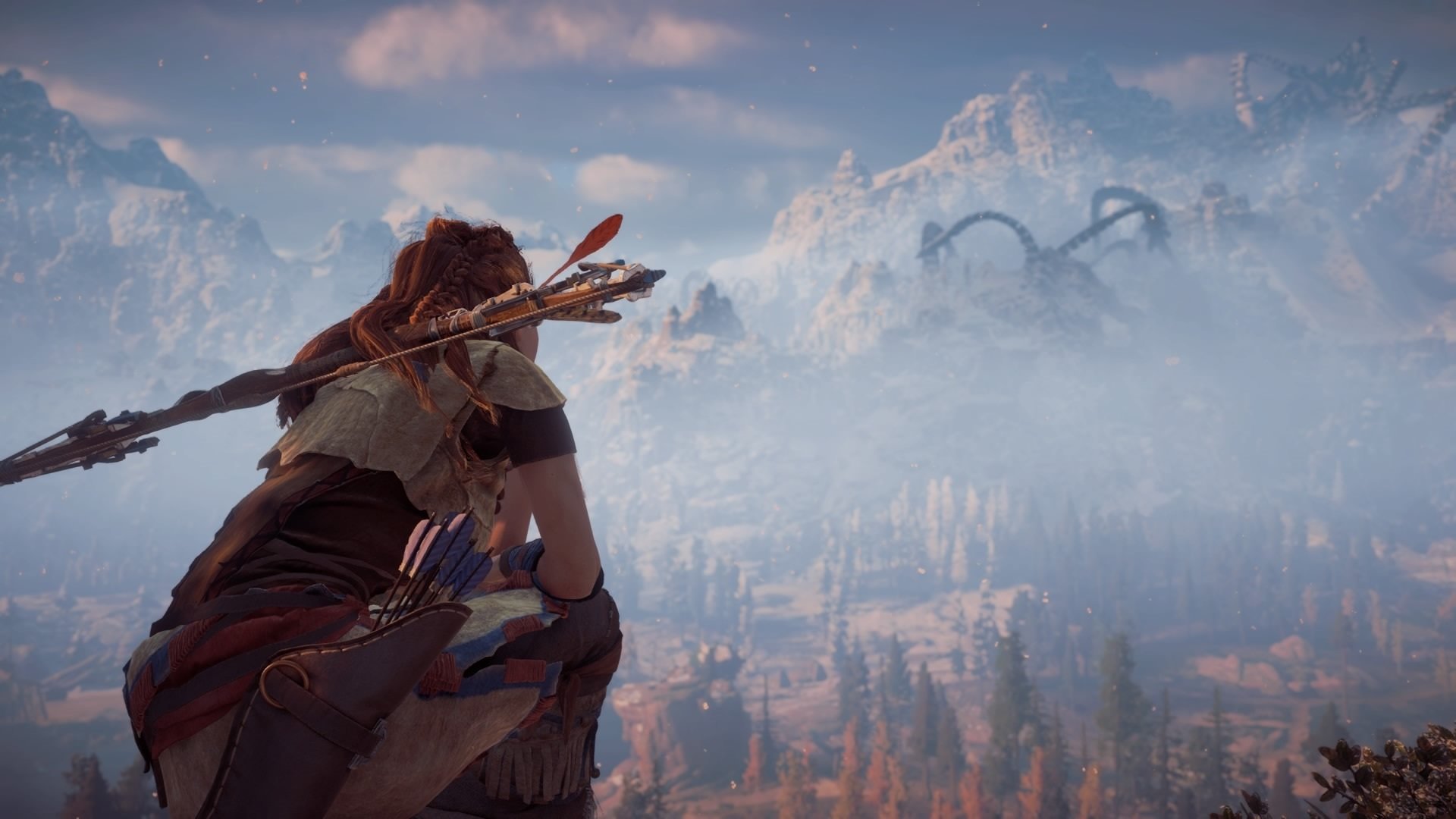 _极限滑草赛:在坡地上体验速度奇迹_,滑草滑道视频