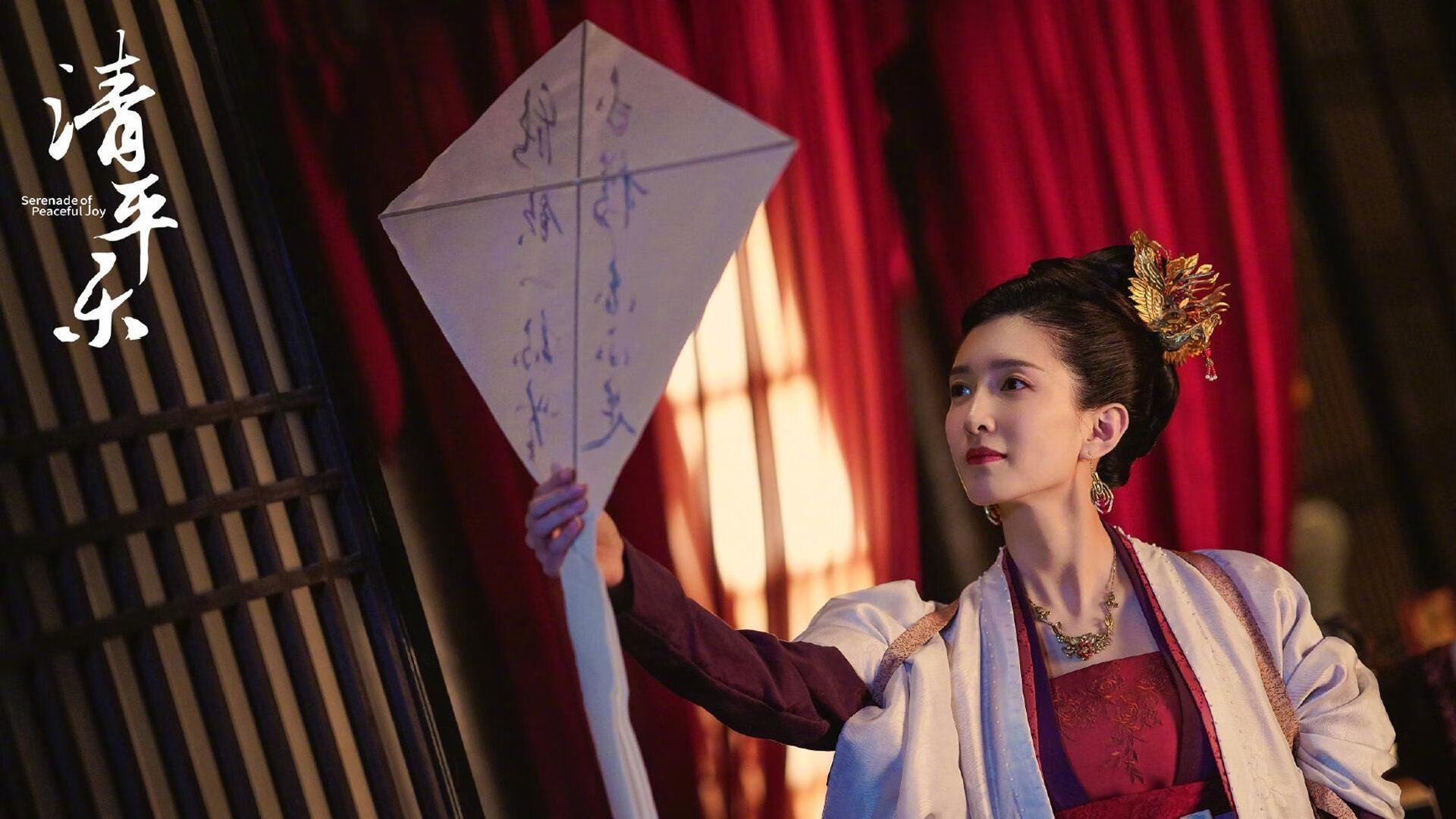 _未来运动雕塑展：艺术与运动的完美结合_，运动主题雕塑设计说明