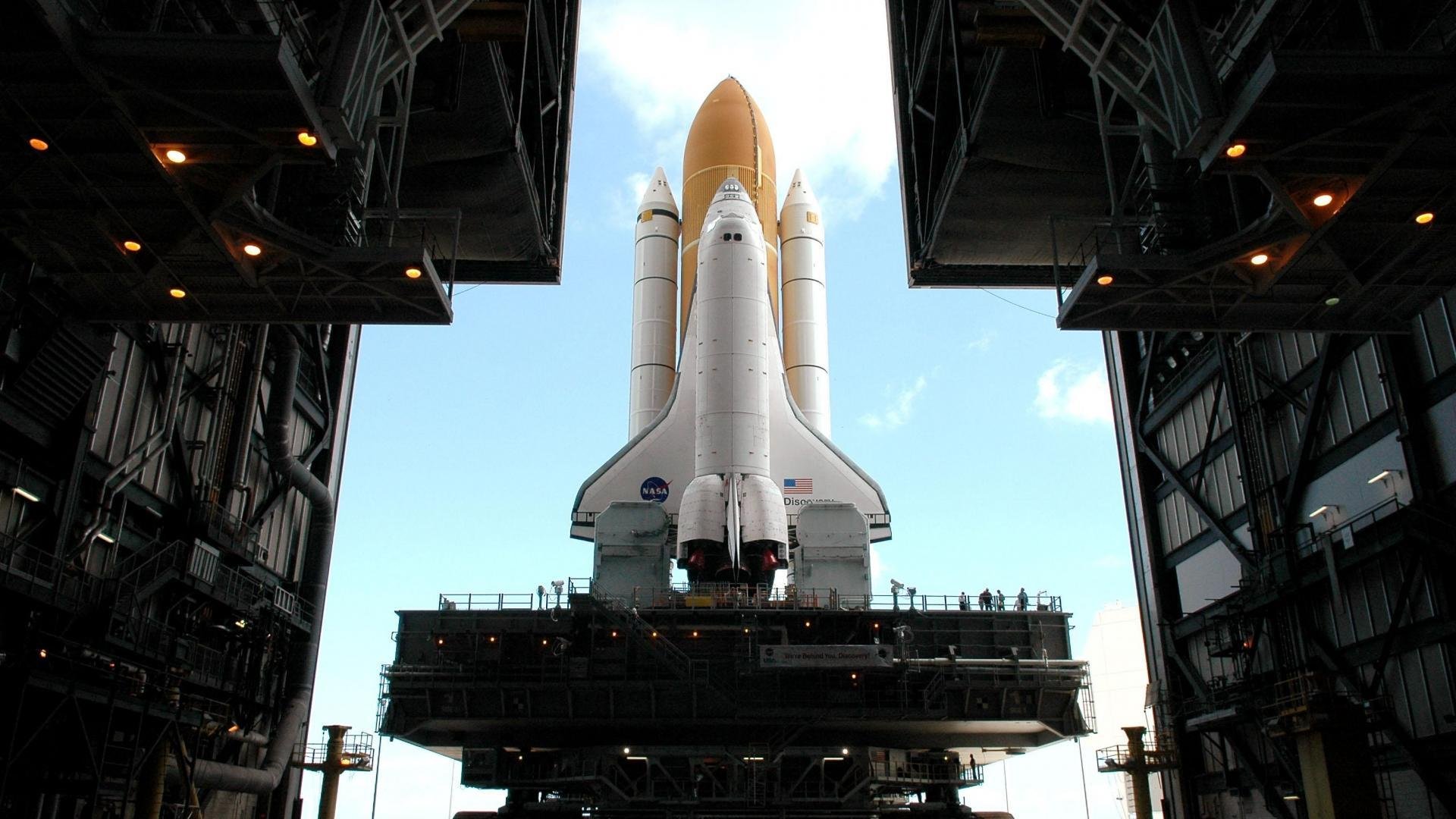 JIU YOU GAME-_湖人团队发力，迎来精彩反弹_，快速了解湖人队