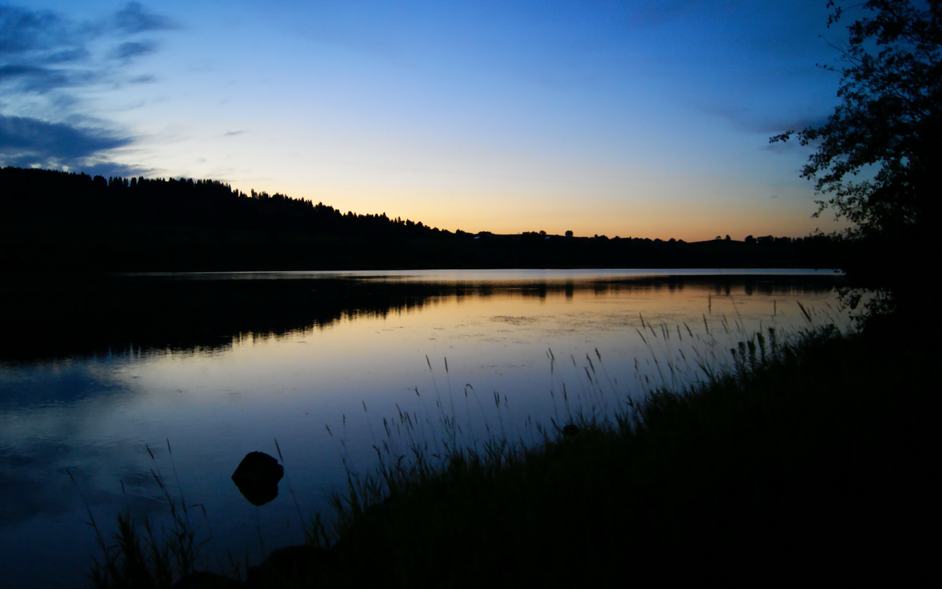 _潜水运动新体验:探索深海中的神秘世界_,潜水运动介绍