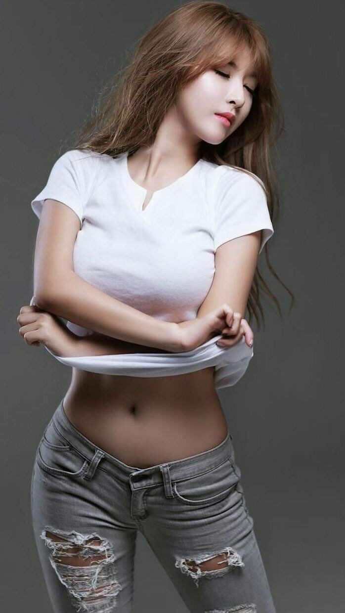 九游官网下载电脑版-_风力发电动力穿梭：探索可再生能源运动_，风力发电可行性