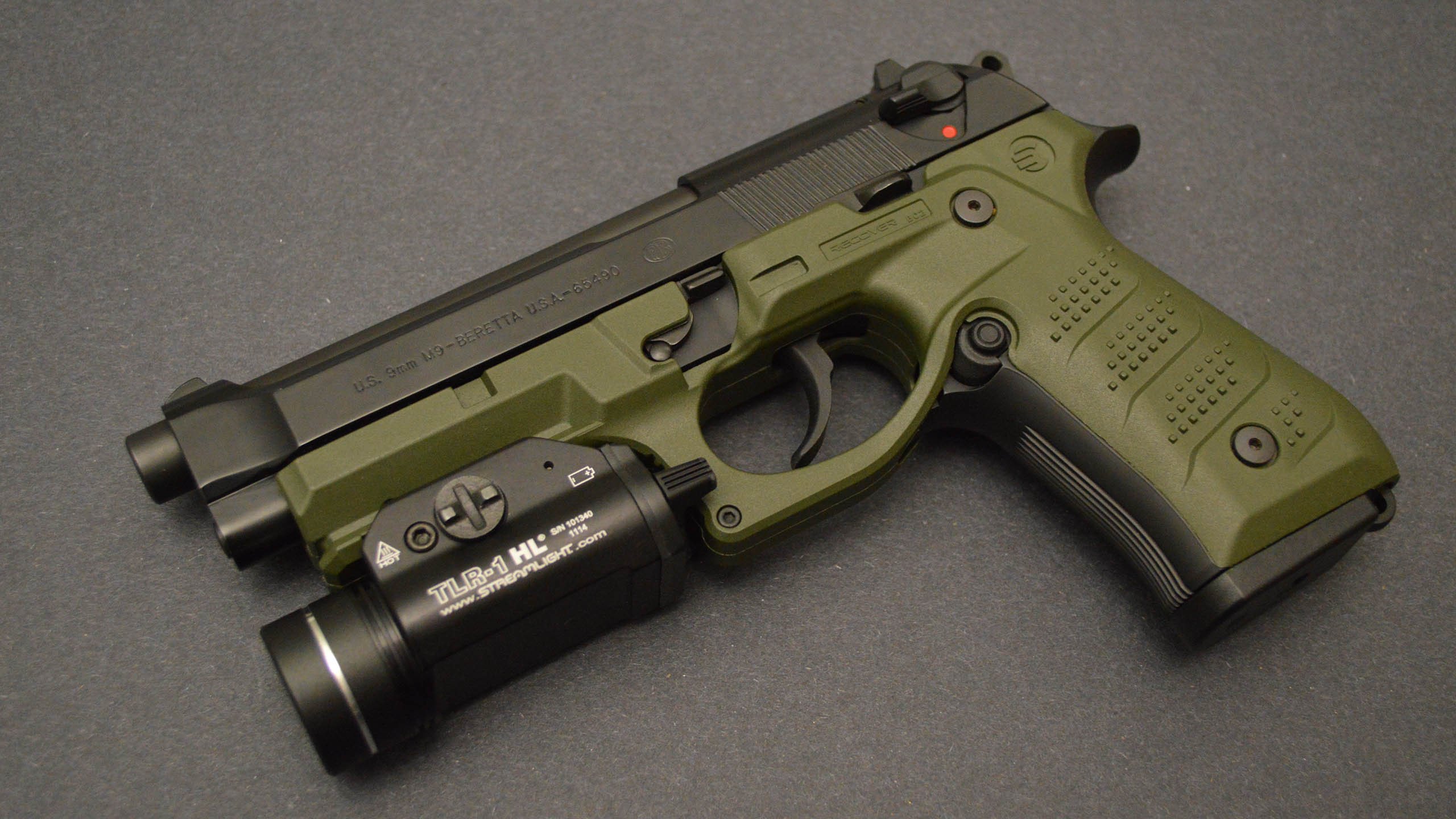 _鹈鹕队表现抢眼，战绩持续提升_，鹈鹕队人员名单