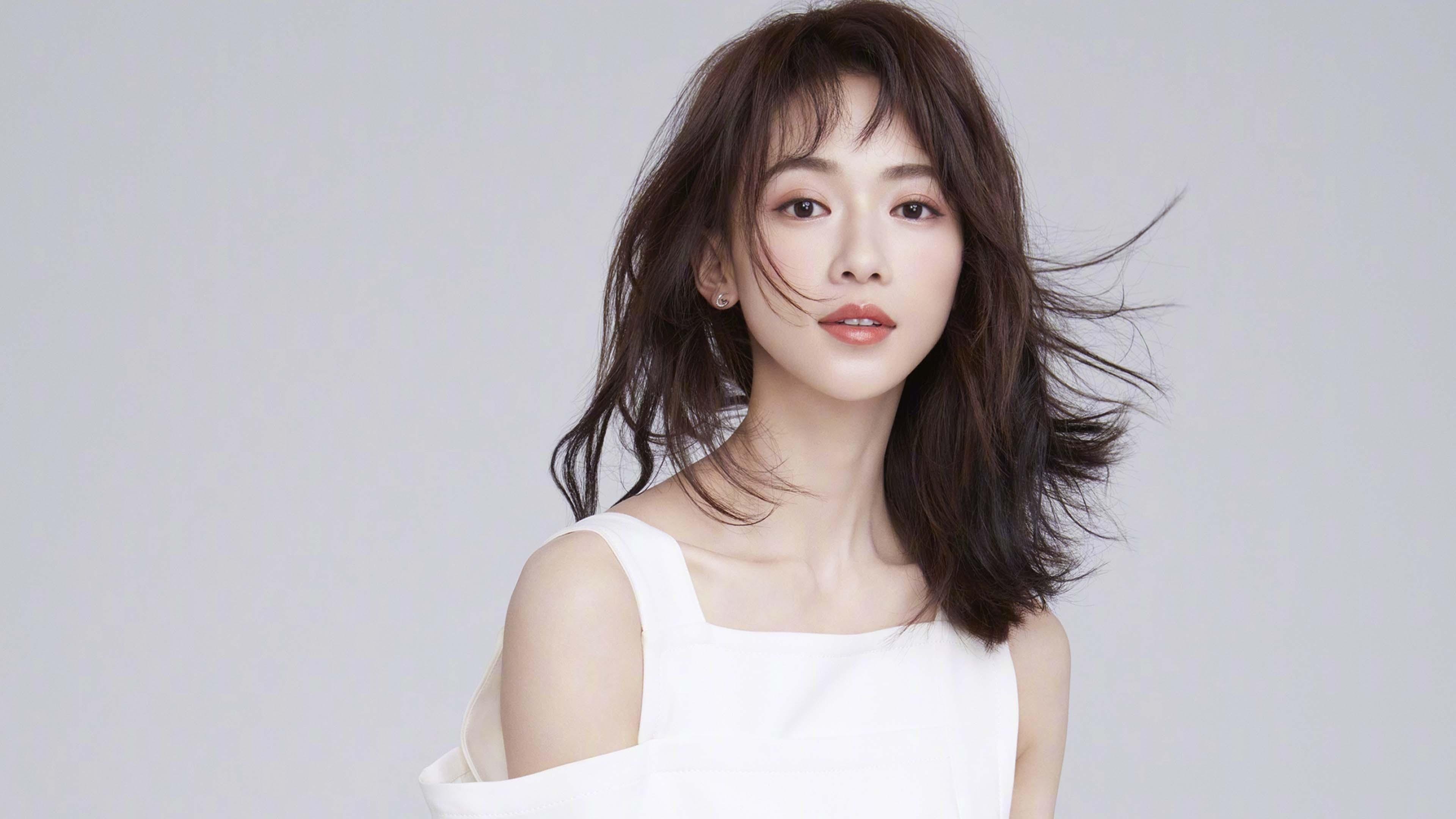 -“全明星集结！明星投手、击球手火力全开，激烈角逐冠军”，明星投篮视频