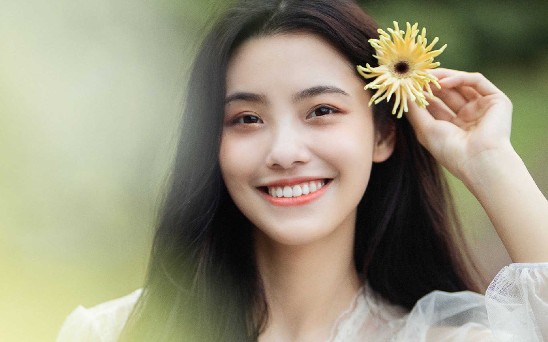 九游游戏中心官网-“德甲焦点战：领头羊遭遇强队挑战”，法甲领头羊