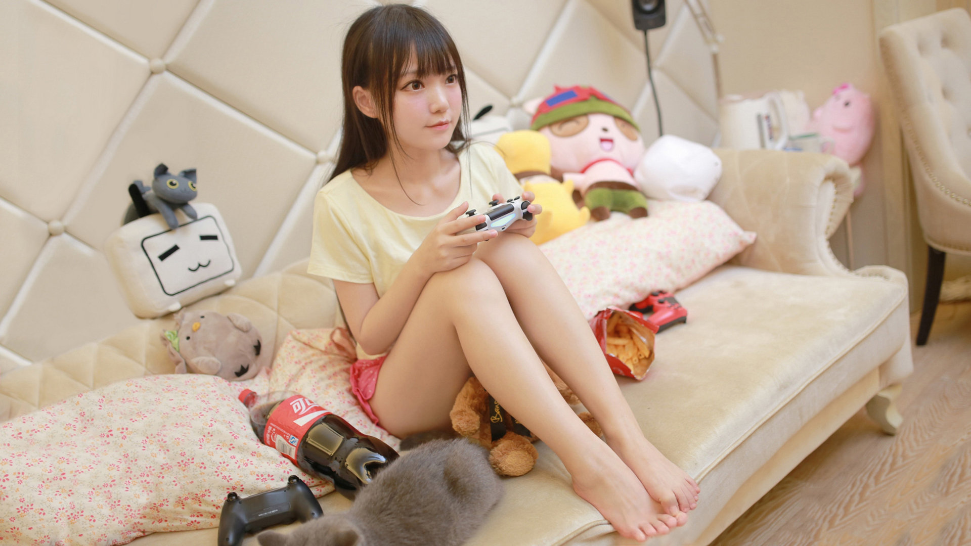 “智能青训+行业标准化”双轮驱动，行业创新升级持续推进