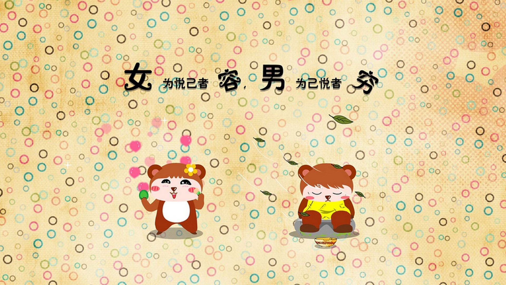 九游app下载中心-“激烈碰撞：赛场上的惊心瞬间”，场激烈的比赛