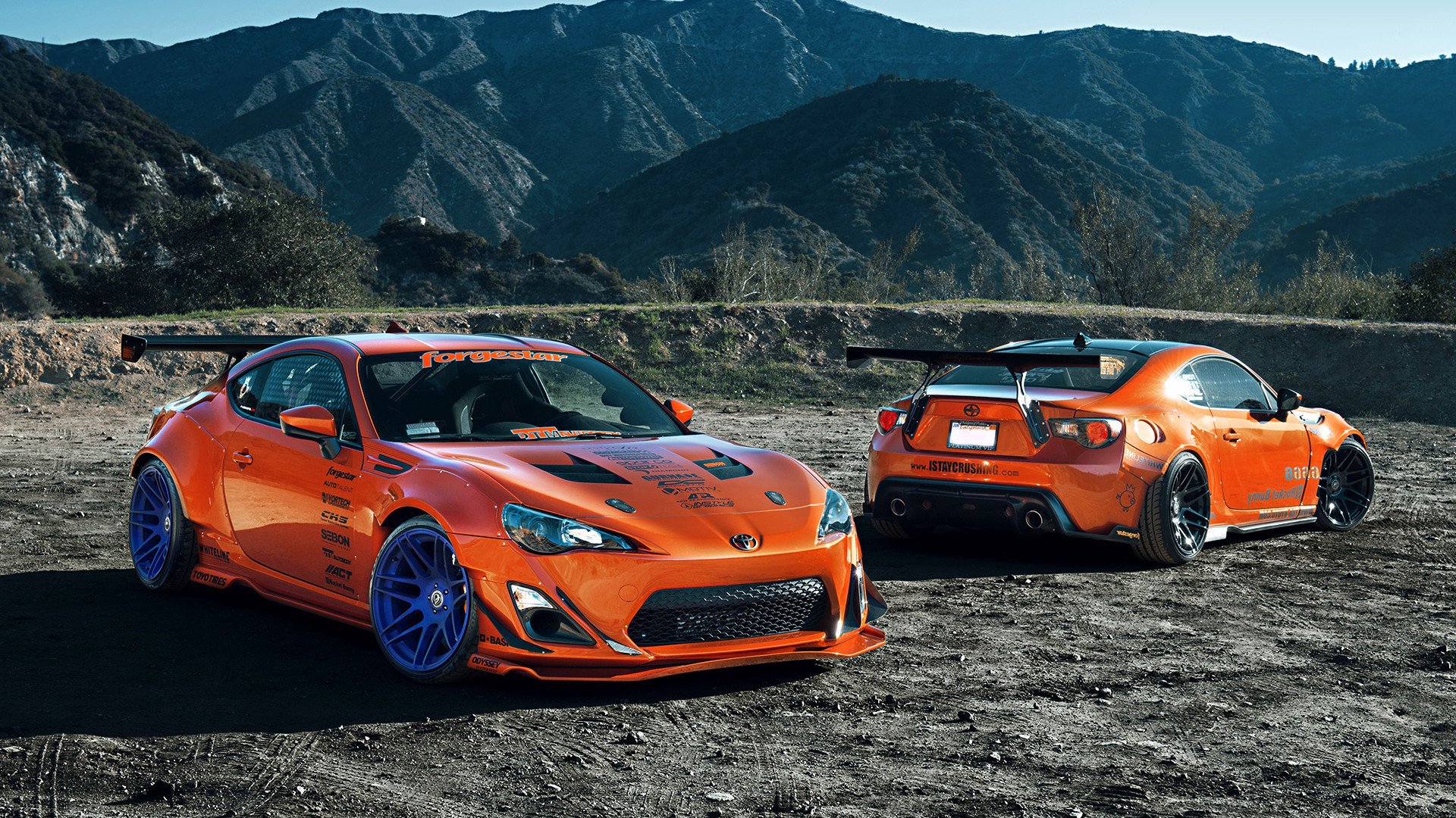 “激烈碰撞:赛场上的惊心瞬间”,场激烈的比赛