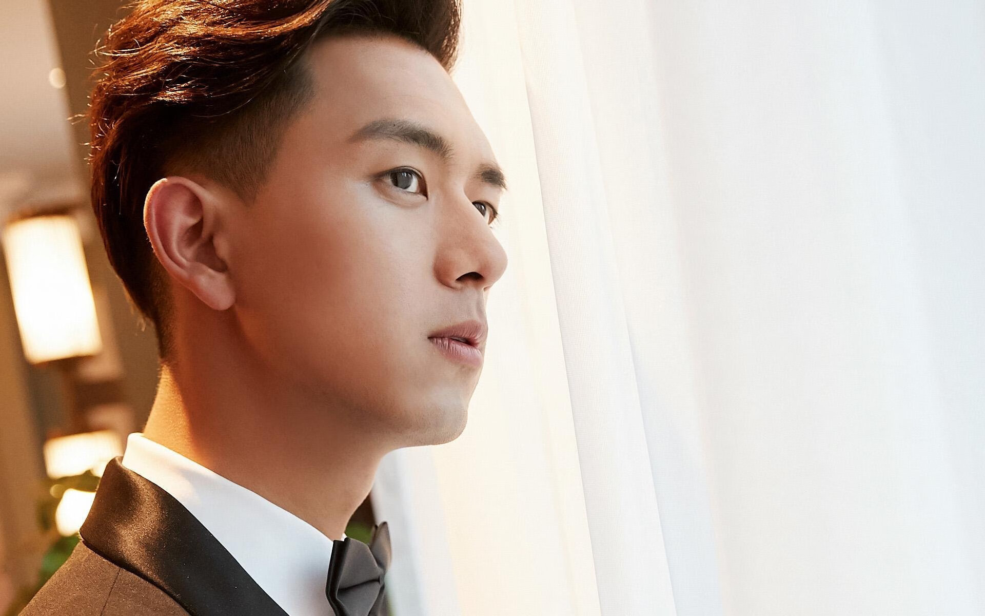 “法甲场场精彩,豪门之间的冠军争夺白热化”,法甲冠军叫什么