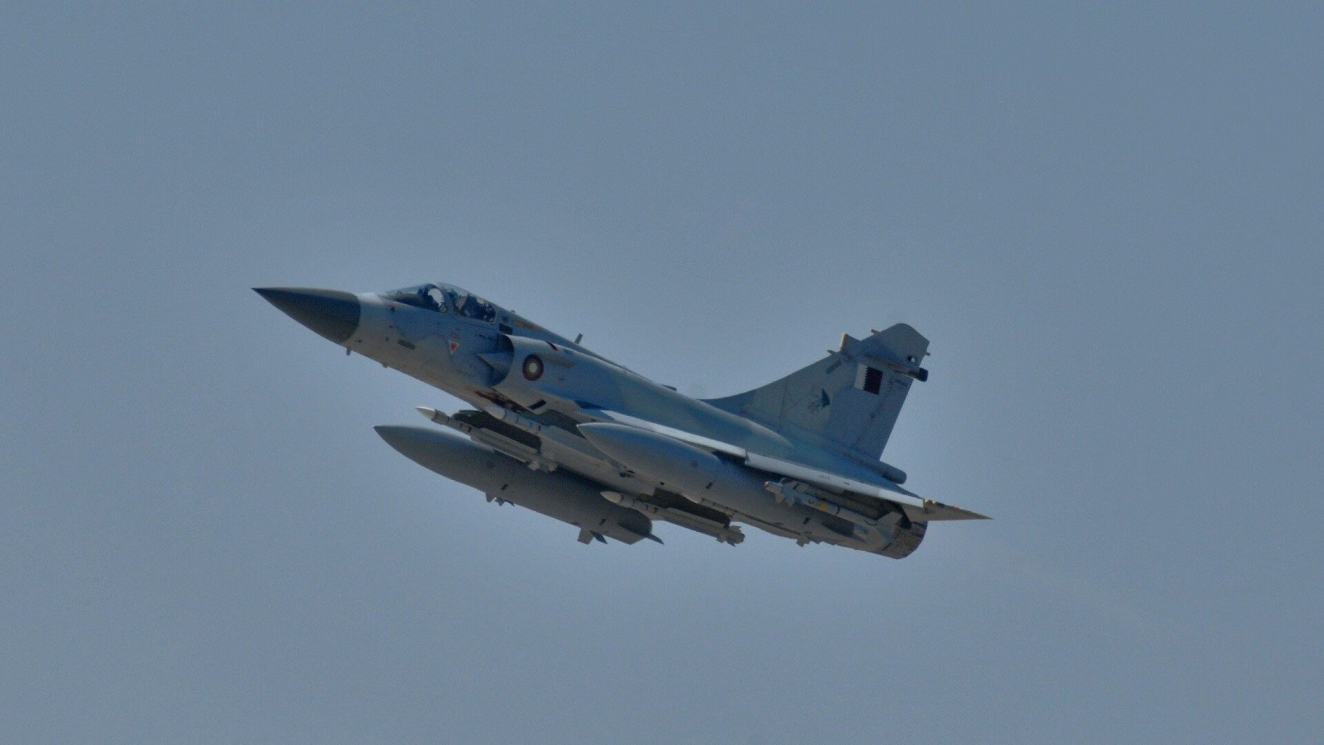 九游娱乐APP-“球场趣味冷知识：你知道这些NBA冷门事？”，nba的冷知识