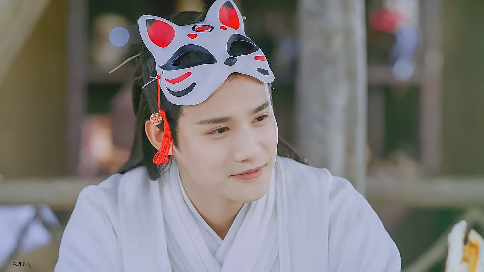 “球场趣味冷知识：你知道这些NBA冷门事？”，nba的冷知识