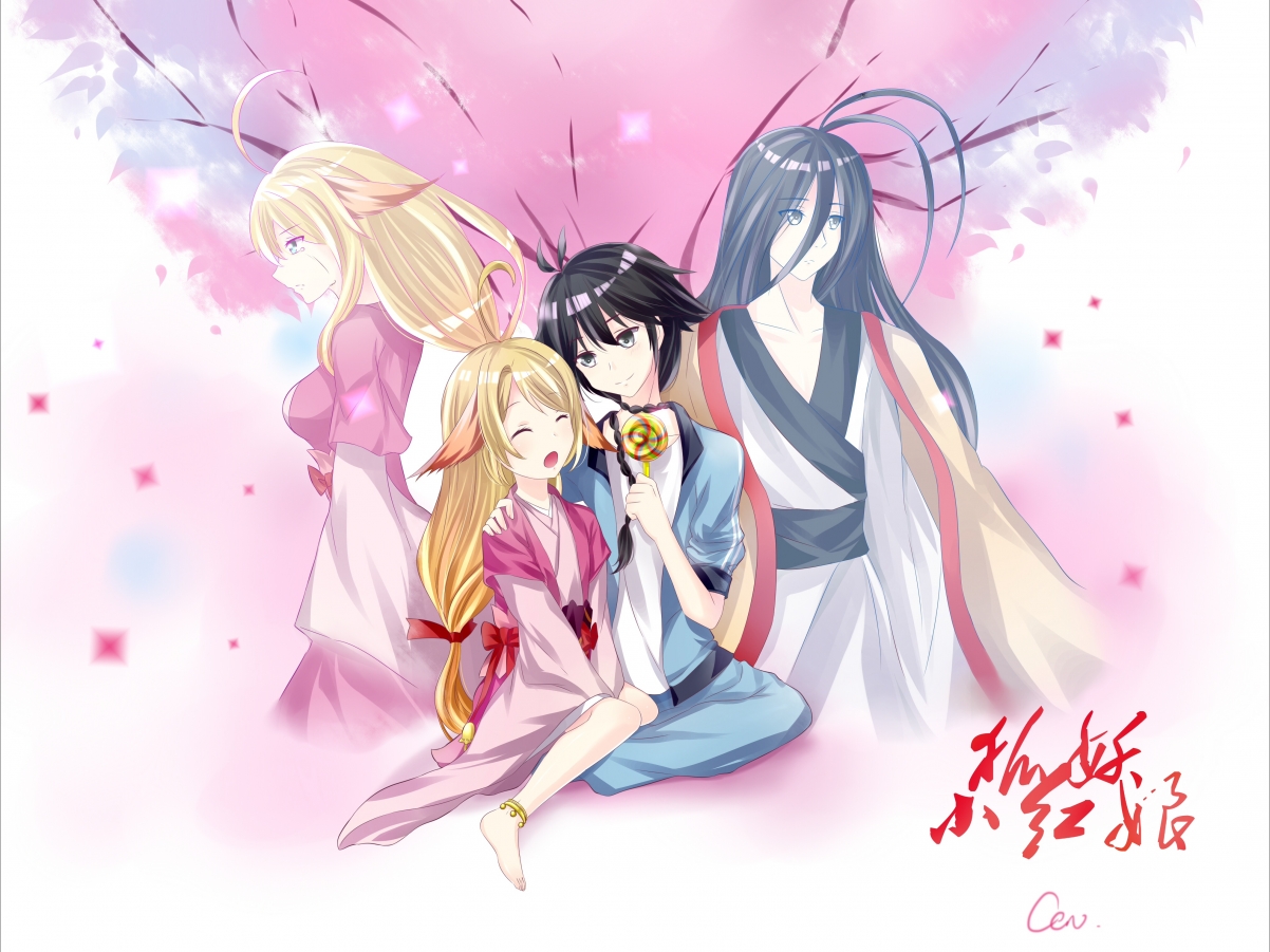 九游网页版官网-“豪车激烈飙驰：速度与激情的极致演绎”，速度激情赛车