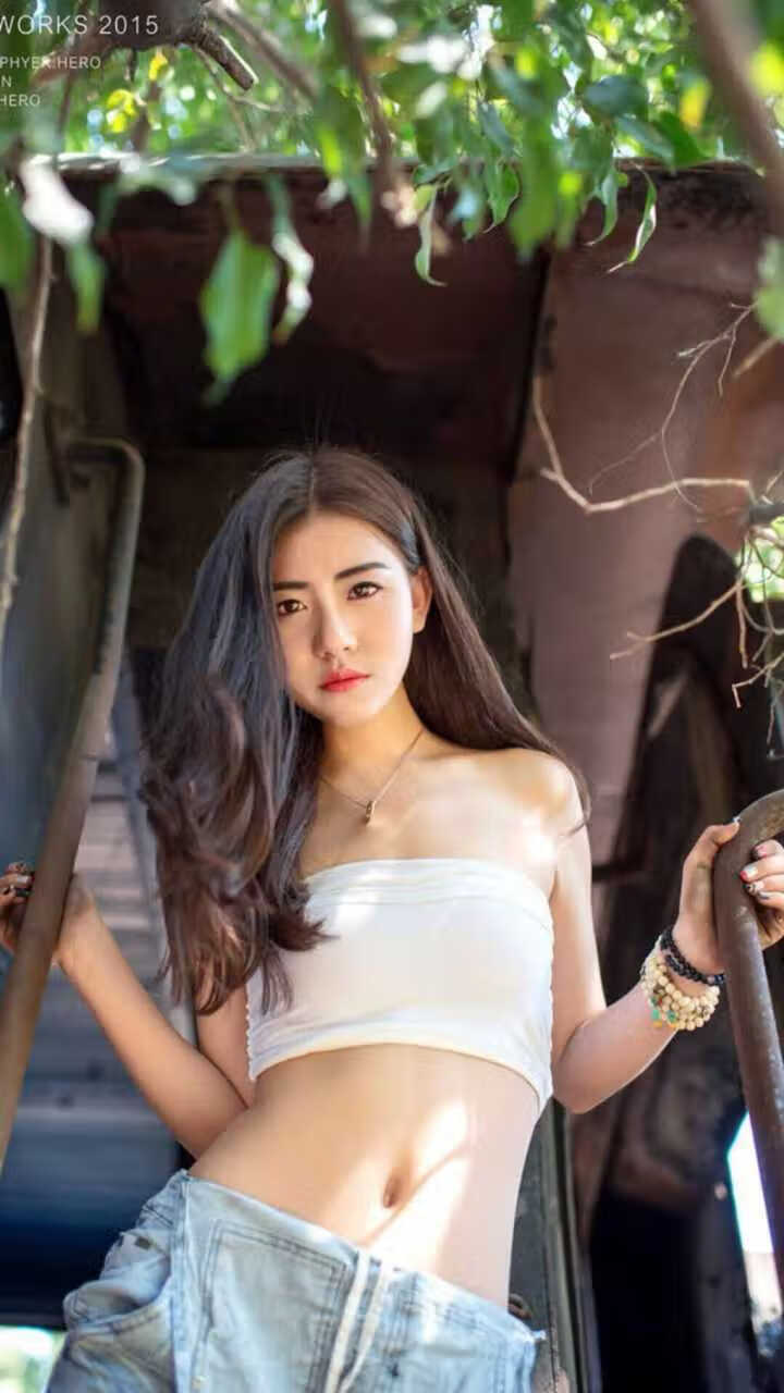 “西甲比赛：攻守转换令人目不暇接”，西甲单赛季助攻王