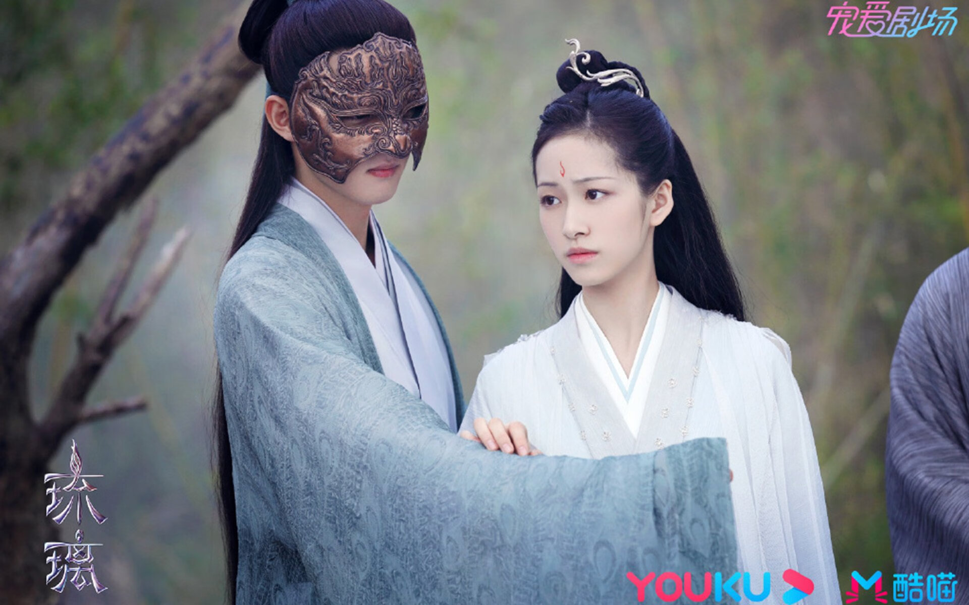 九游网页版官网入口-“足协公布2025年度最佳球员名单”，足坛20年最佳