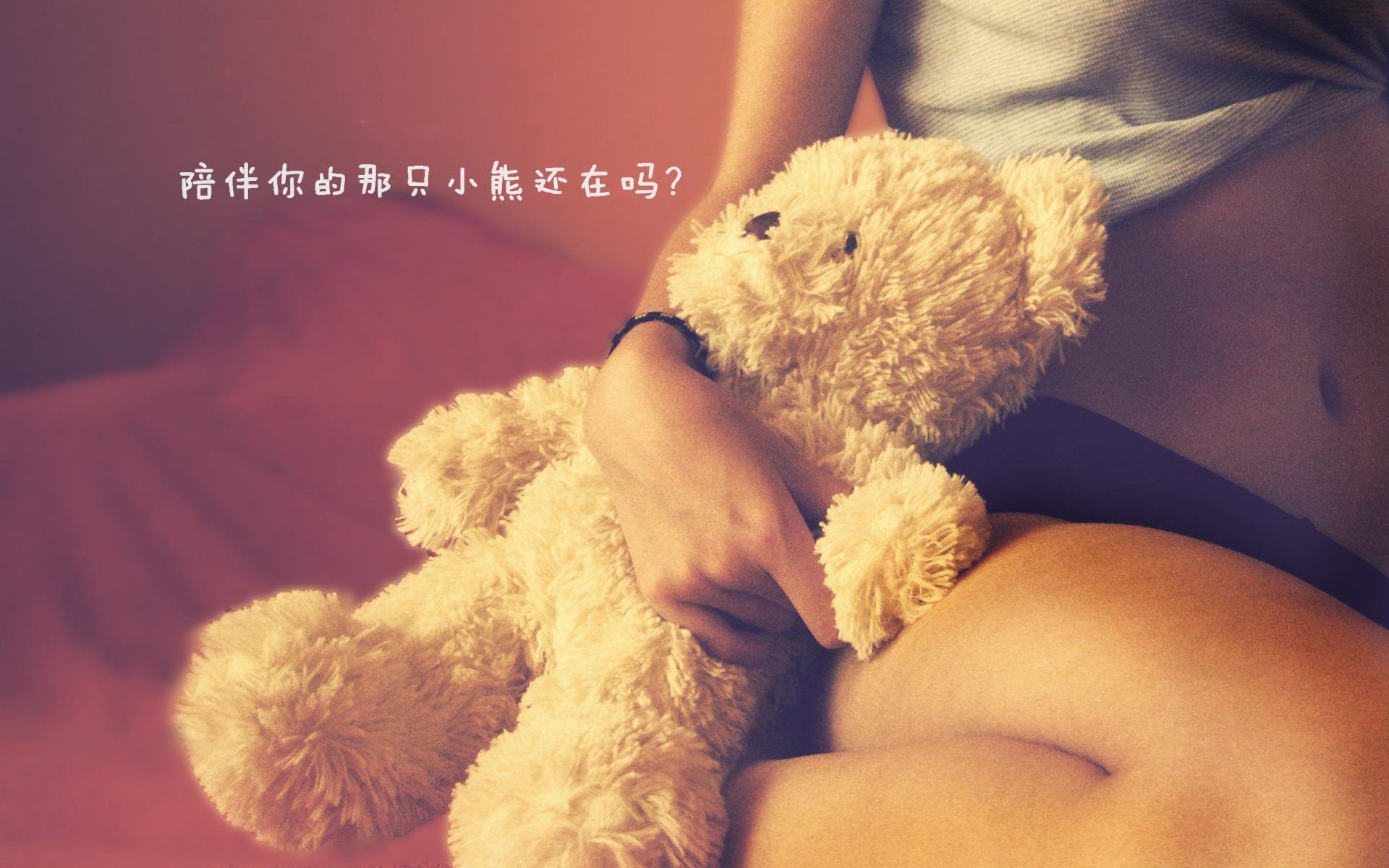 九游登录中心-“荒野追逐：穿越山谷与沙漠的极速之战”，荒野追踪电影剧情女主背叛