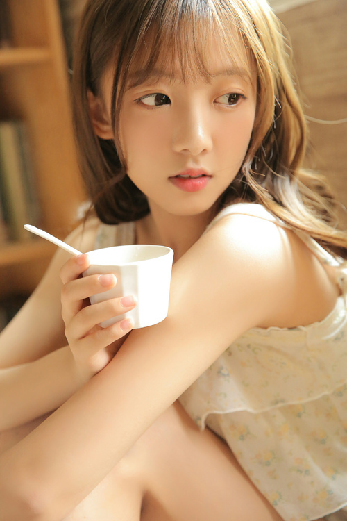 “荒野追逐:沙丘上的生死极速战”,荒野追击的经典电影