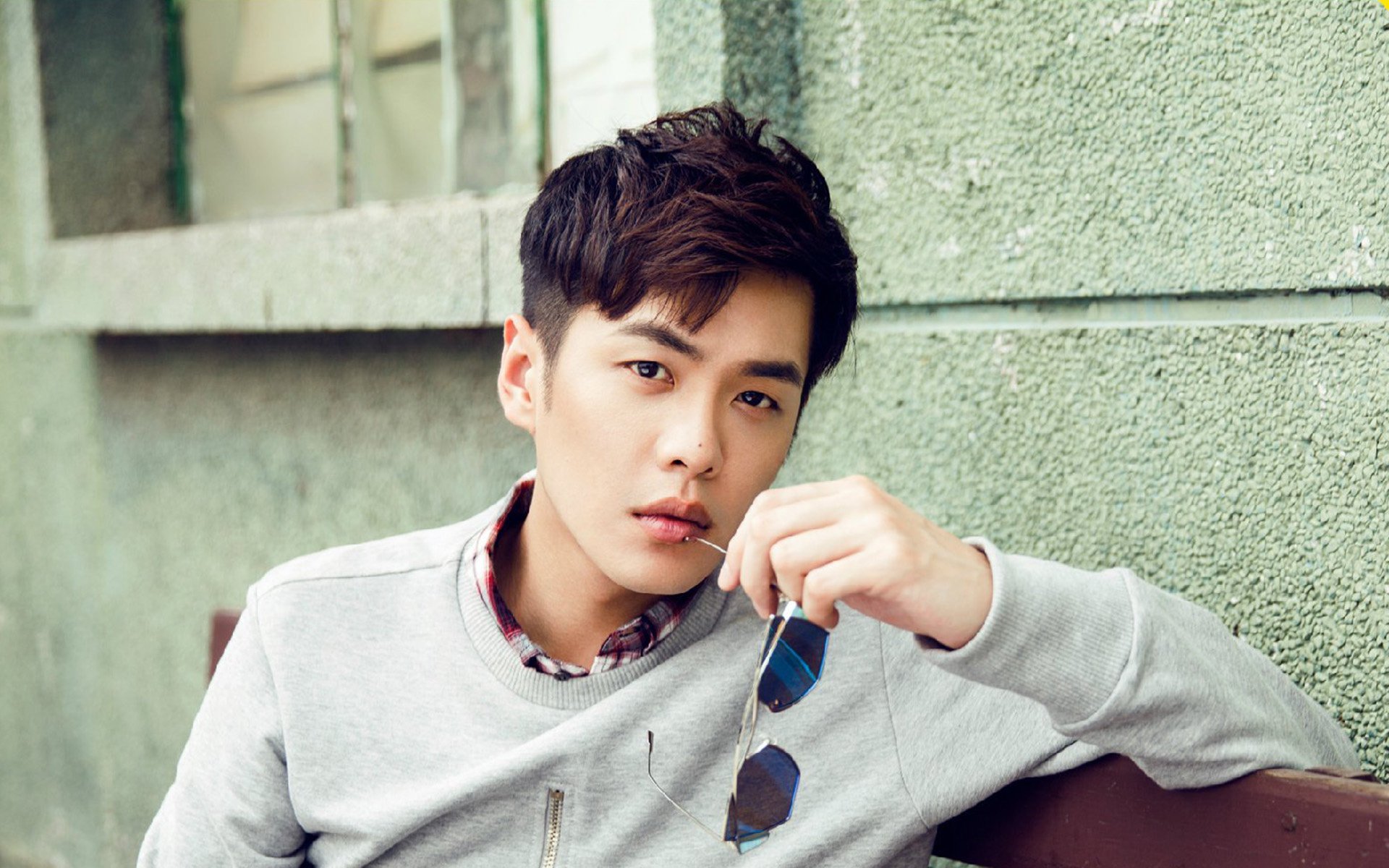 “追梦青春”青少年篮球公益跑在郑州精彩落幕,caau全国青少年业余篮球联赛2021郑州