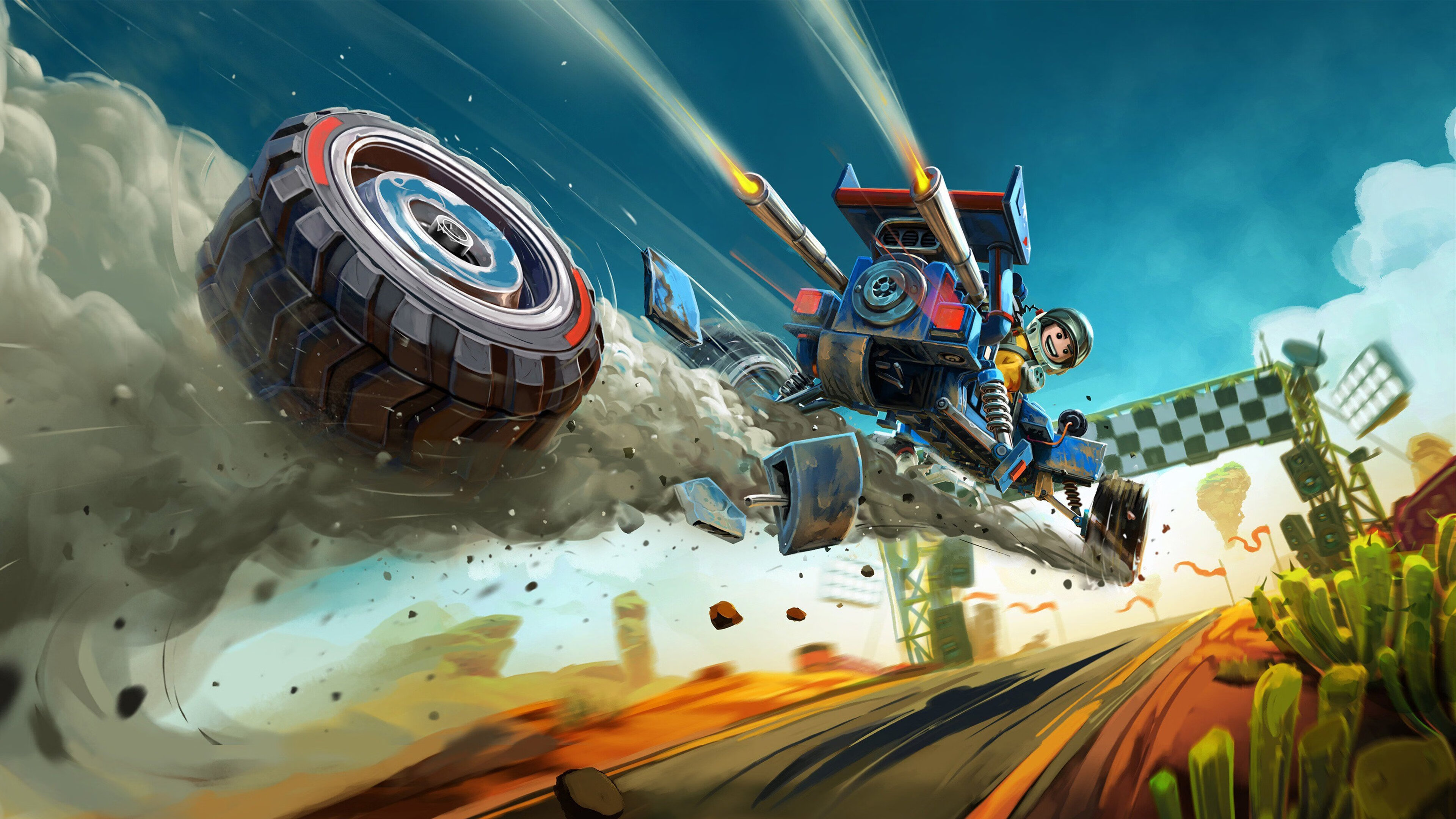 “青春逐梦”青少年篮球公益带动乡村体育振兴，助推全民健身，青少年篮球比赛活动