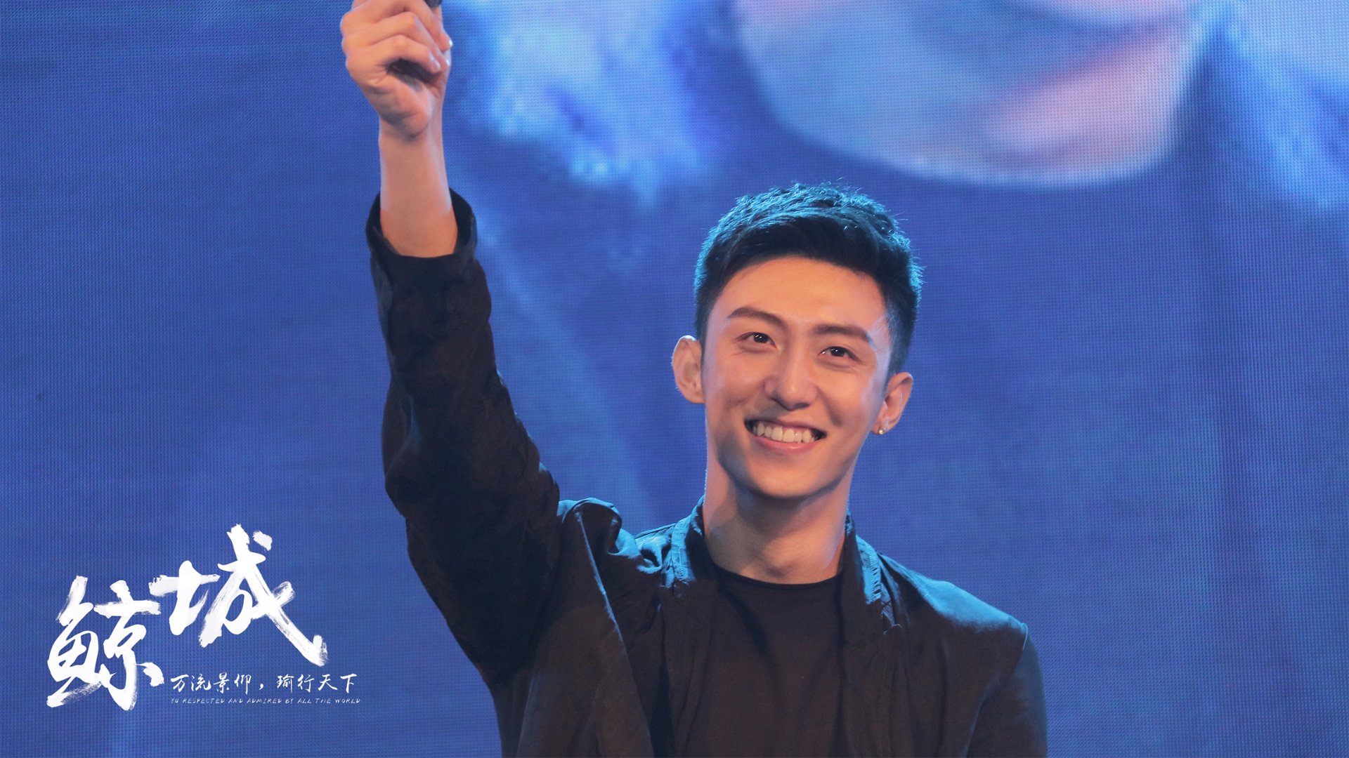 《电竞场馆建设:打造国际一流比赛环境》,电竞场馆搭建