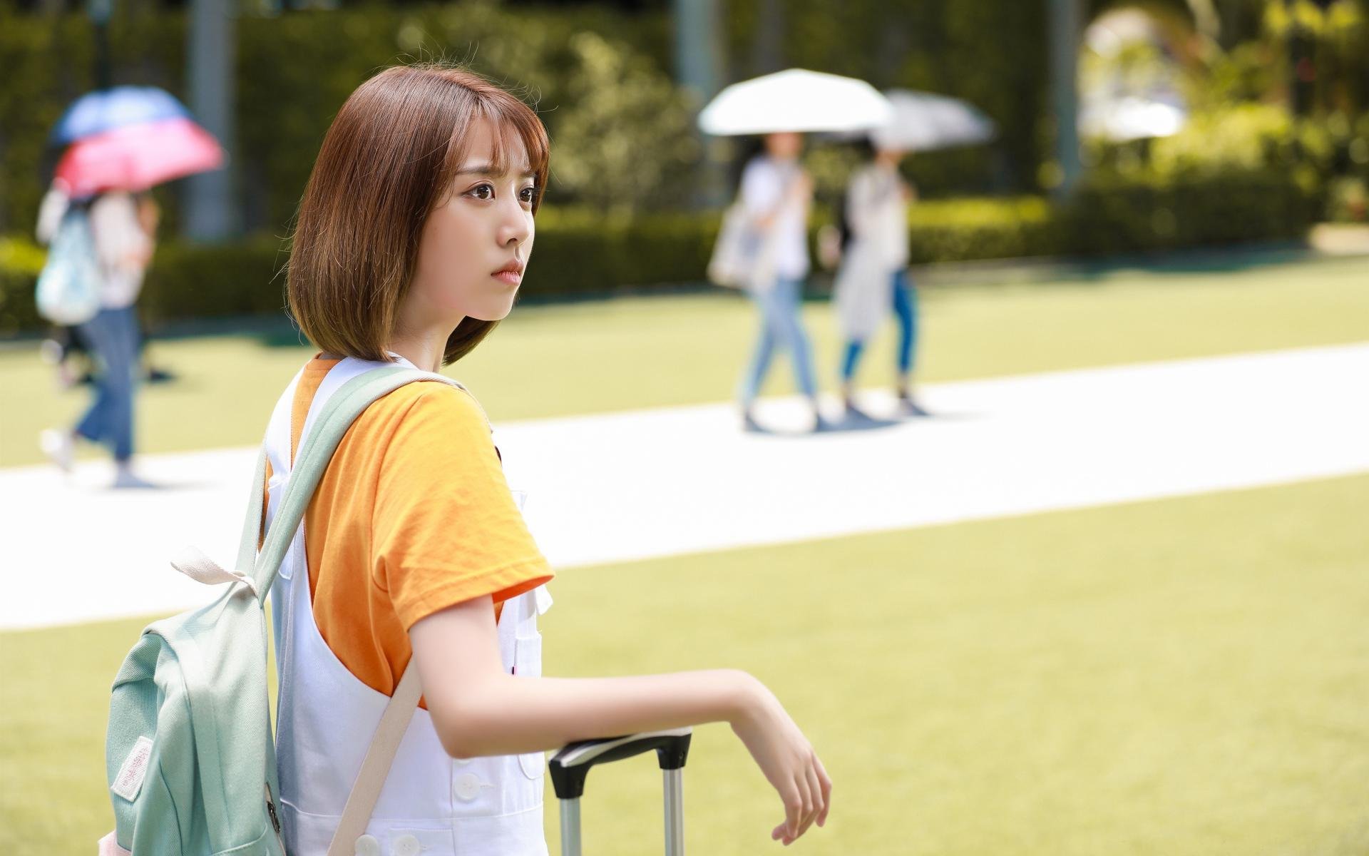 《炉石传说》赛事观众游戏习惯:卡牌游戏爱好者的策略思考与心理素质