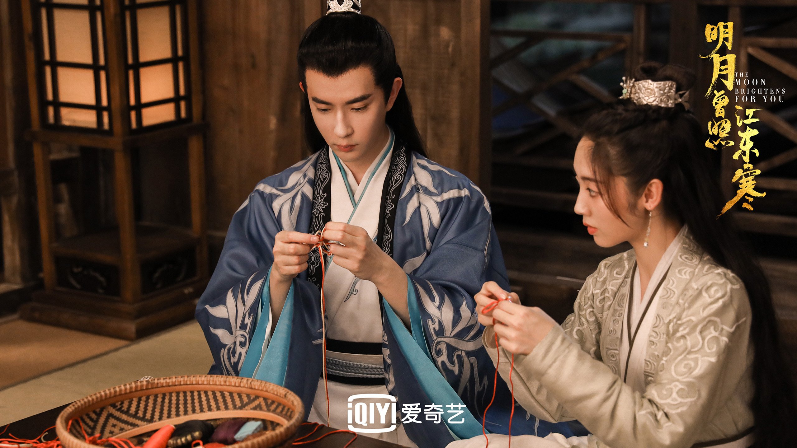 九游（jiuyou.com）游戏-【关键战役】损失主力球员后球队的比赛结果分析，球员失误