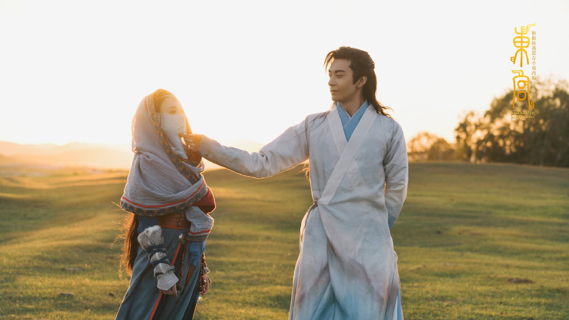 【关键战役】损失主力球员后球队的比赛结果分析,球员失误