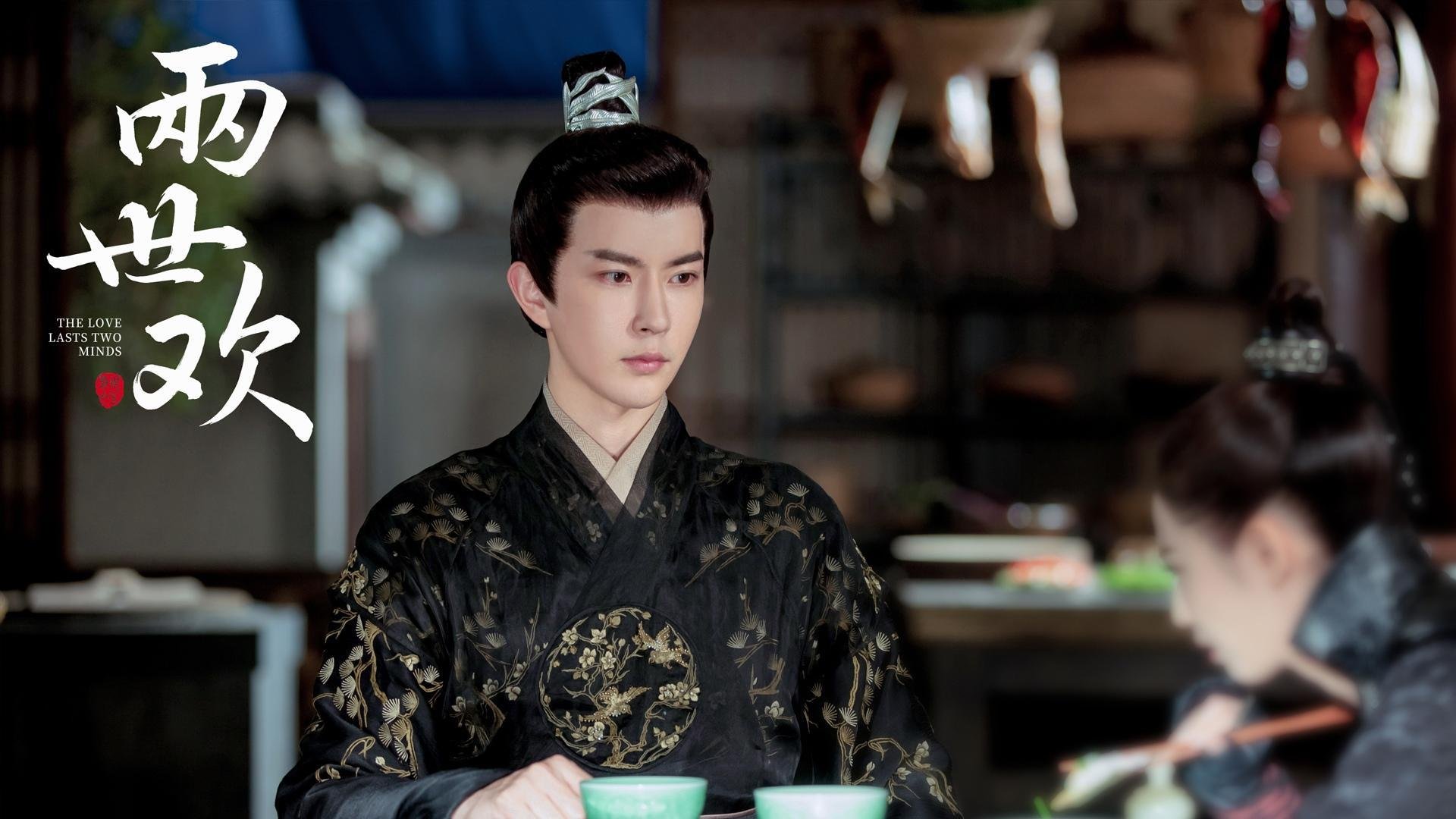 《行业巨头纷纷布局云电竞,引领赛事全新体验》,云电竞官网