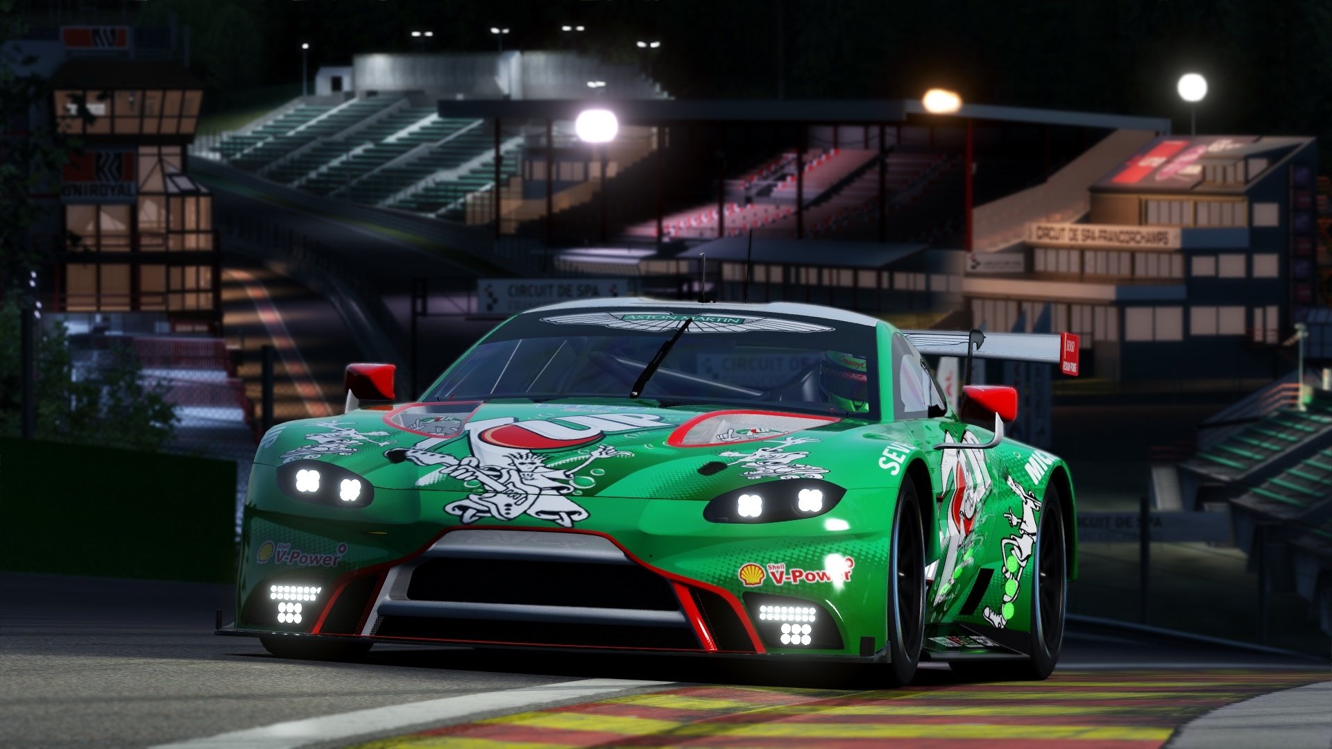 【技术细节】投手技术提升的背后策略，投手是啥意思