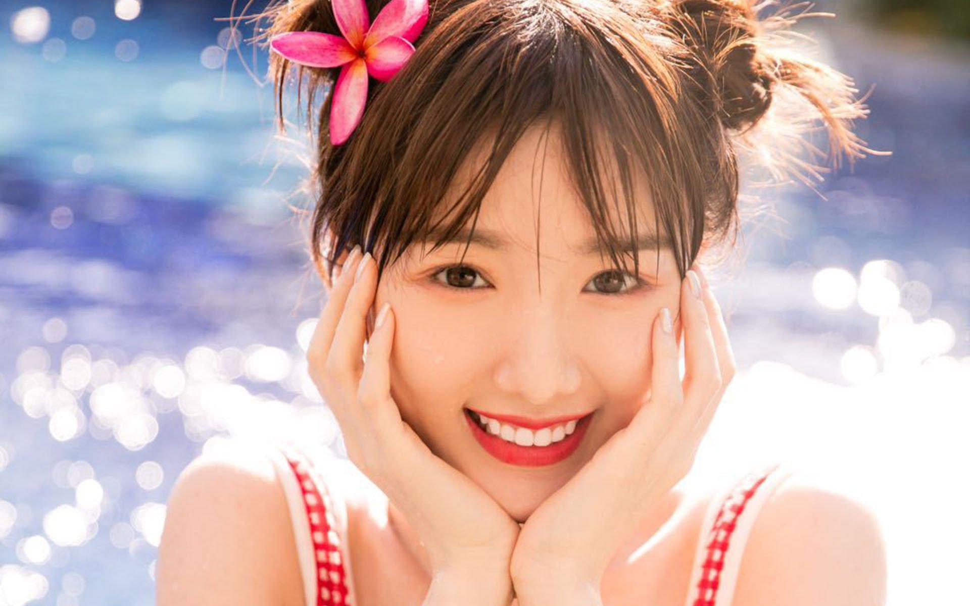 【虚拟现实竞技】青少年训练未来或以虚拟赛场为主!,虚拟现实大赛