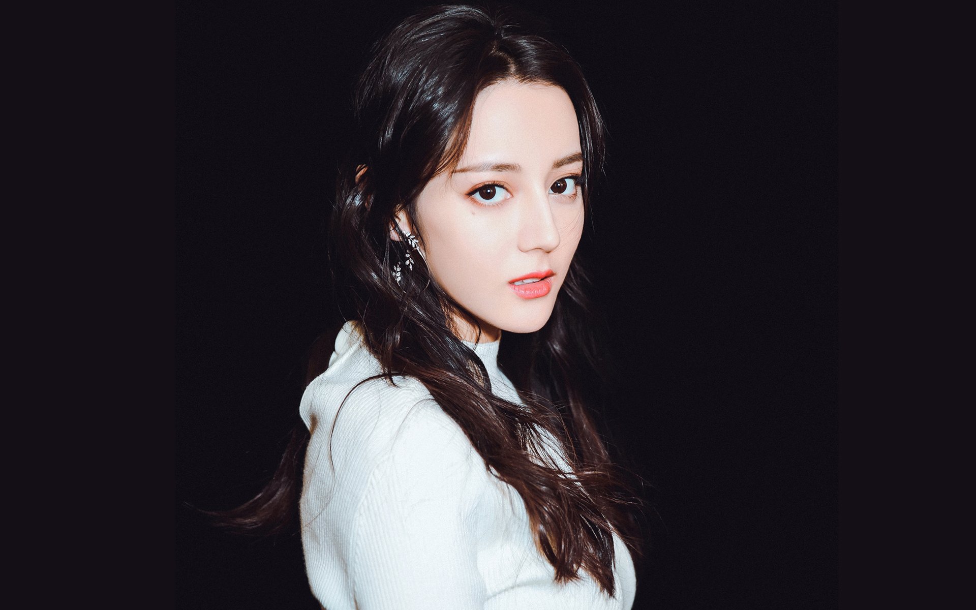 九游娱乐(jiuyou)官网-中国足球科技创新走在亚洲前列，中国足球技术