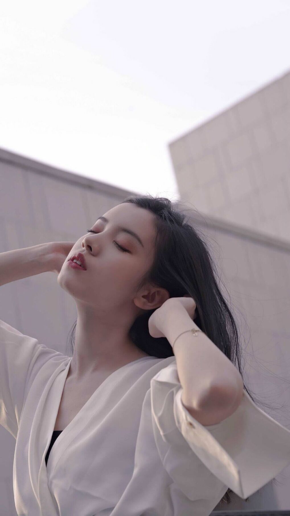 中国女篮在国际比赛中展现新战术体系，中国女篮赛制