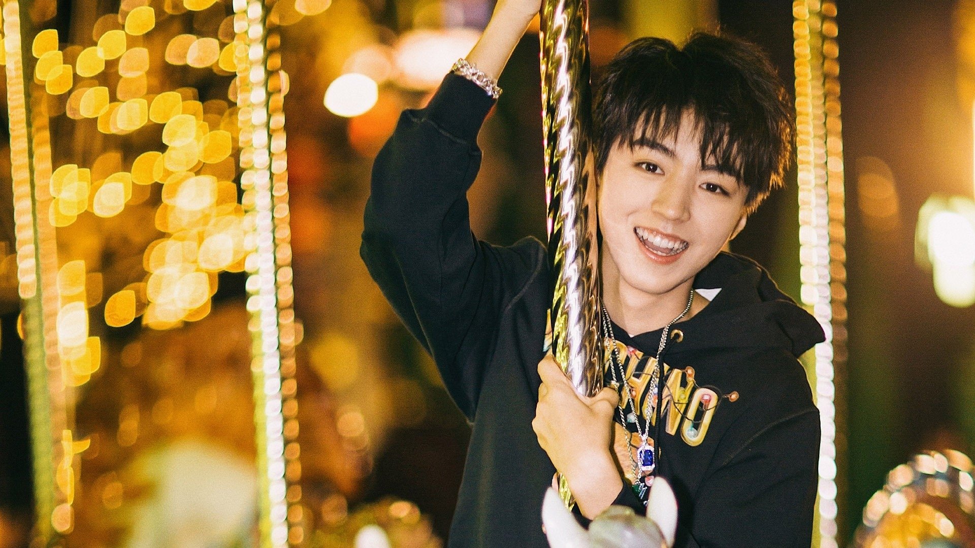 中国围棋协会发布围棋赛事组织规范，中国围棋规规定