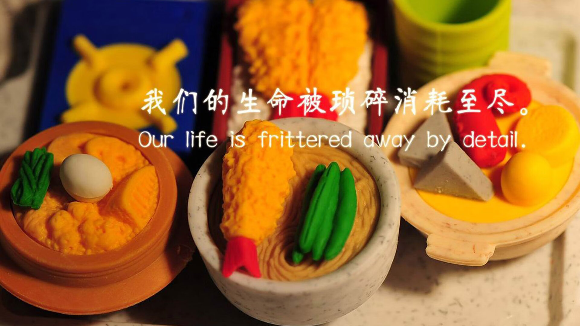 中国围棋协会发布围棋赛事组织规范，中国围棋规规定