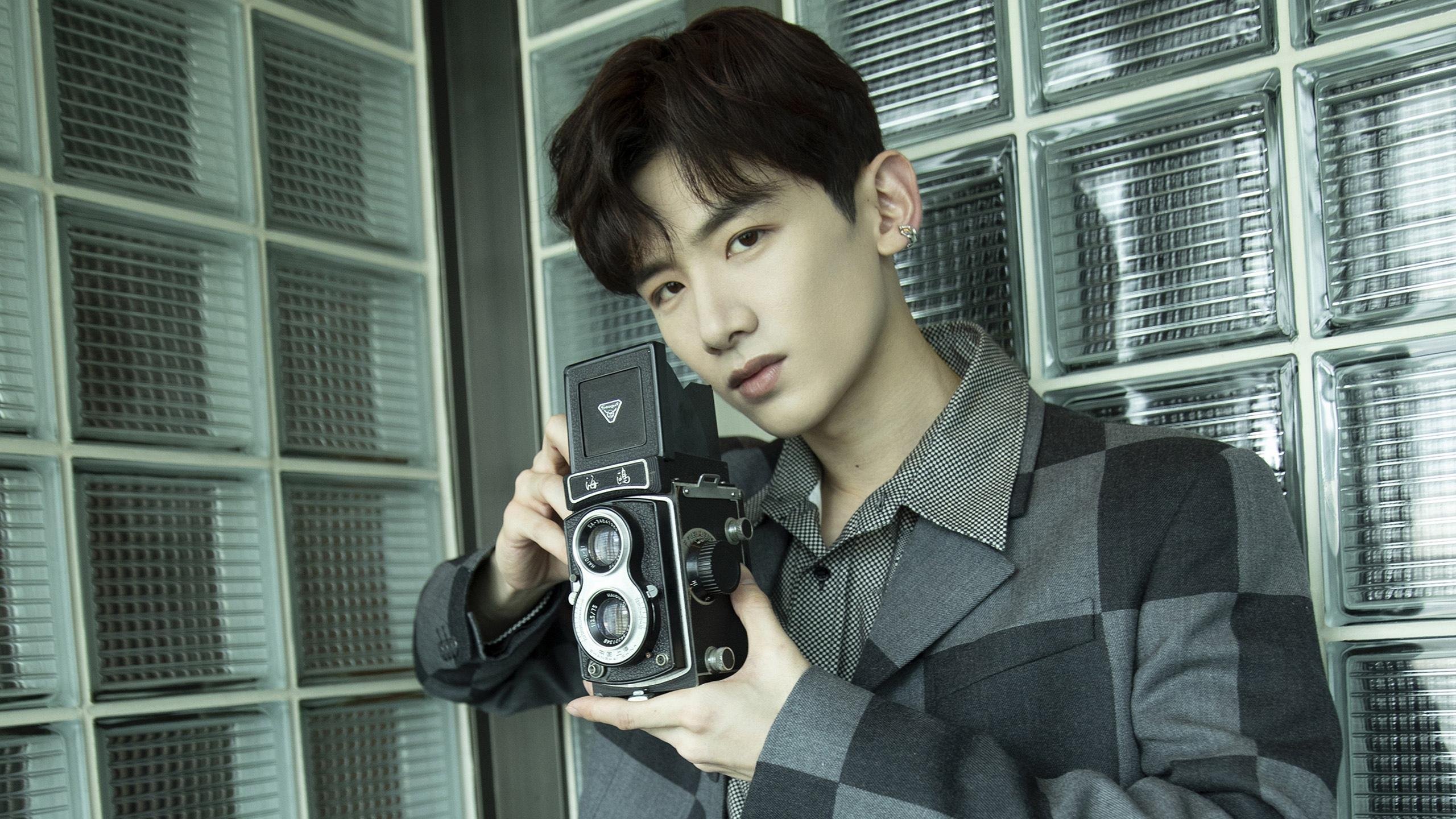 中国队挑战世界强队，备战海外赛场，中国对世界联队挑战赛