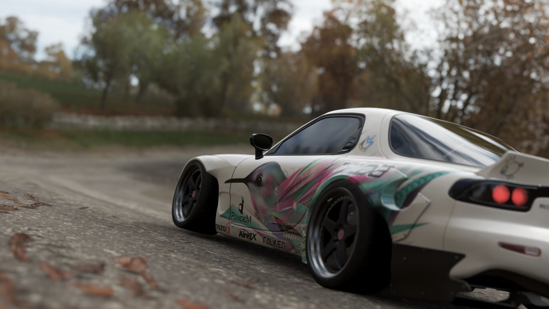 中国队挑战世界强队，备战海外赛场，中国对世界联队挑战赛