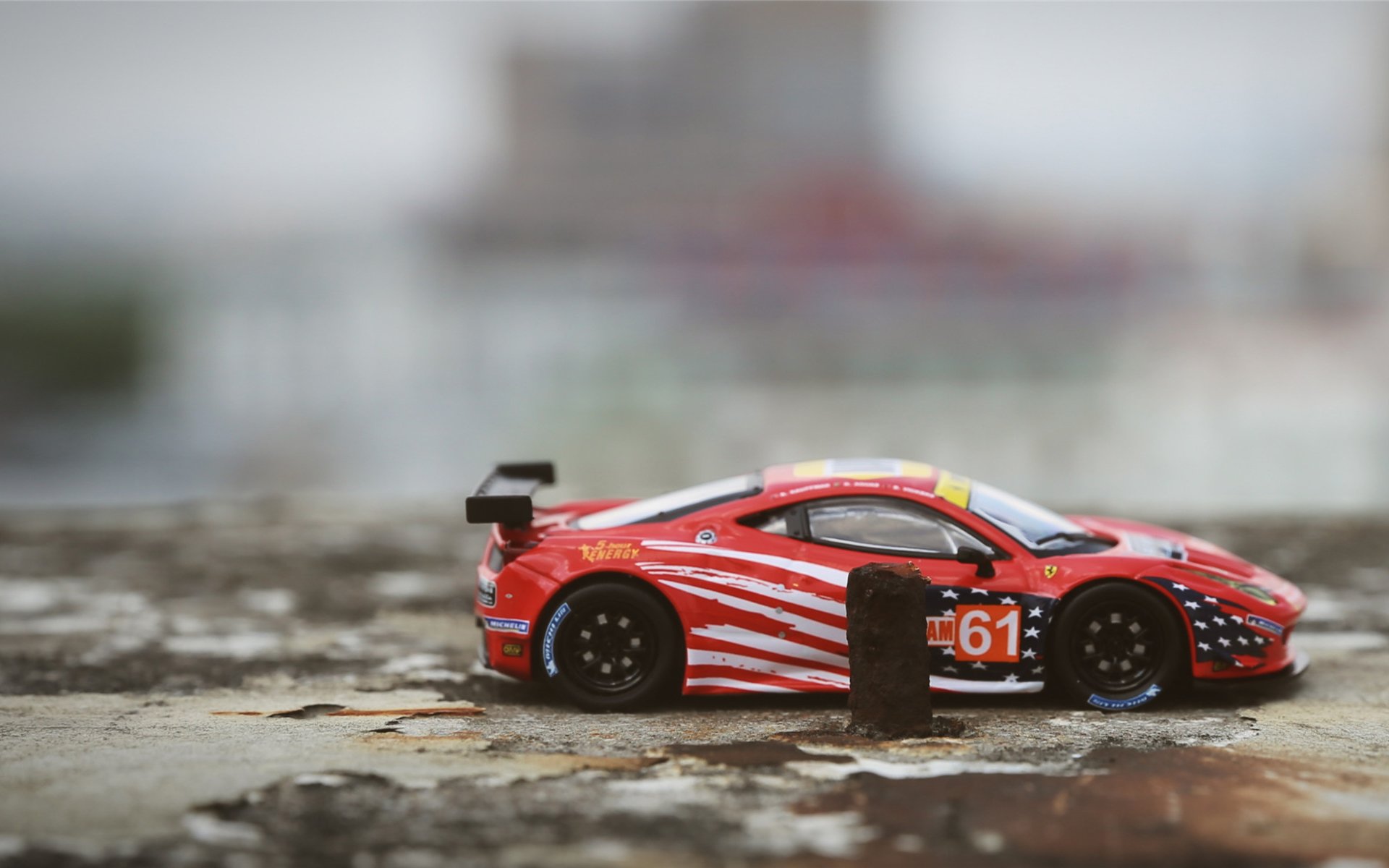 乡村迷你冰壶大赛，冰上古老运动的新魅力，冰壶小视频