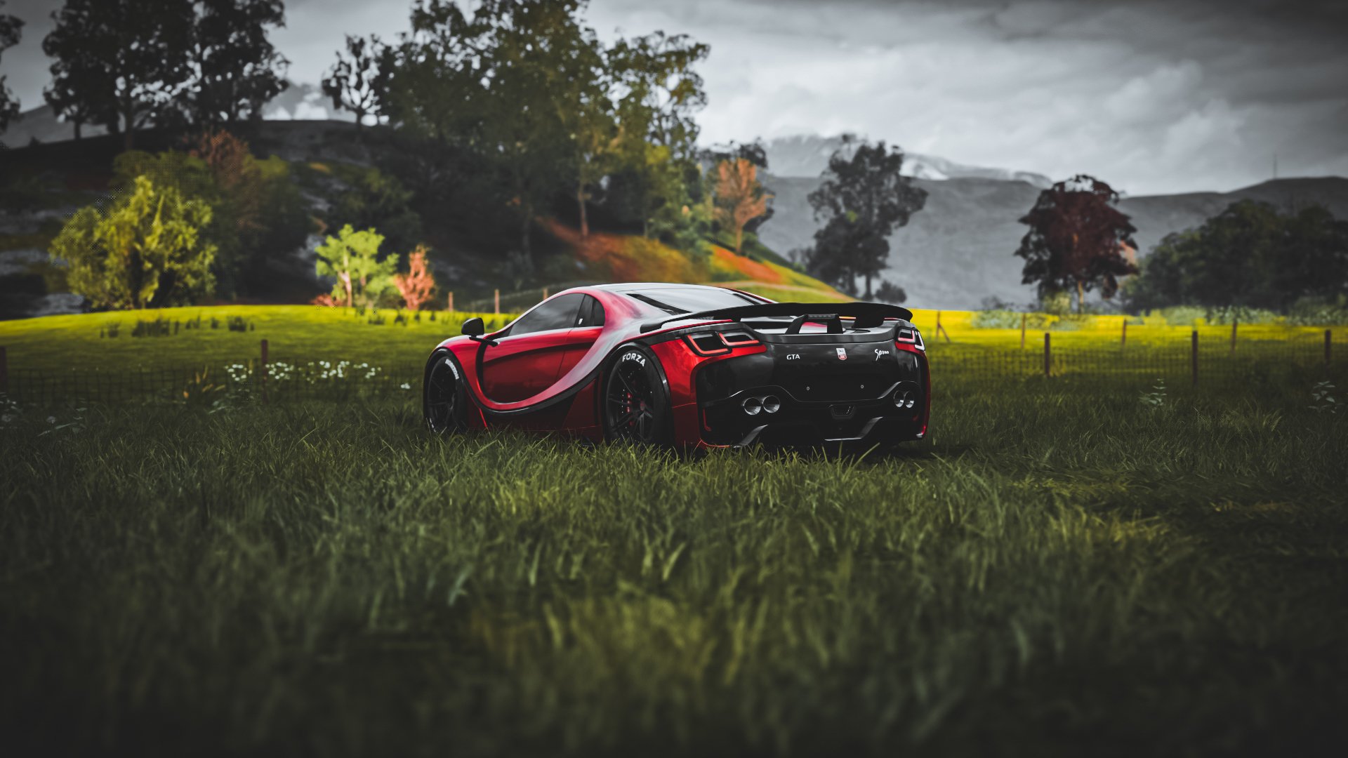 亚历山大·萨尔（Alex Sarr）被华盛顿奇才队选中，亚历山大萨瑟兰尼尔