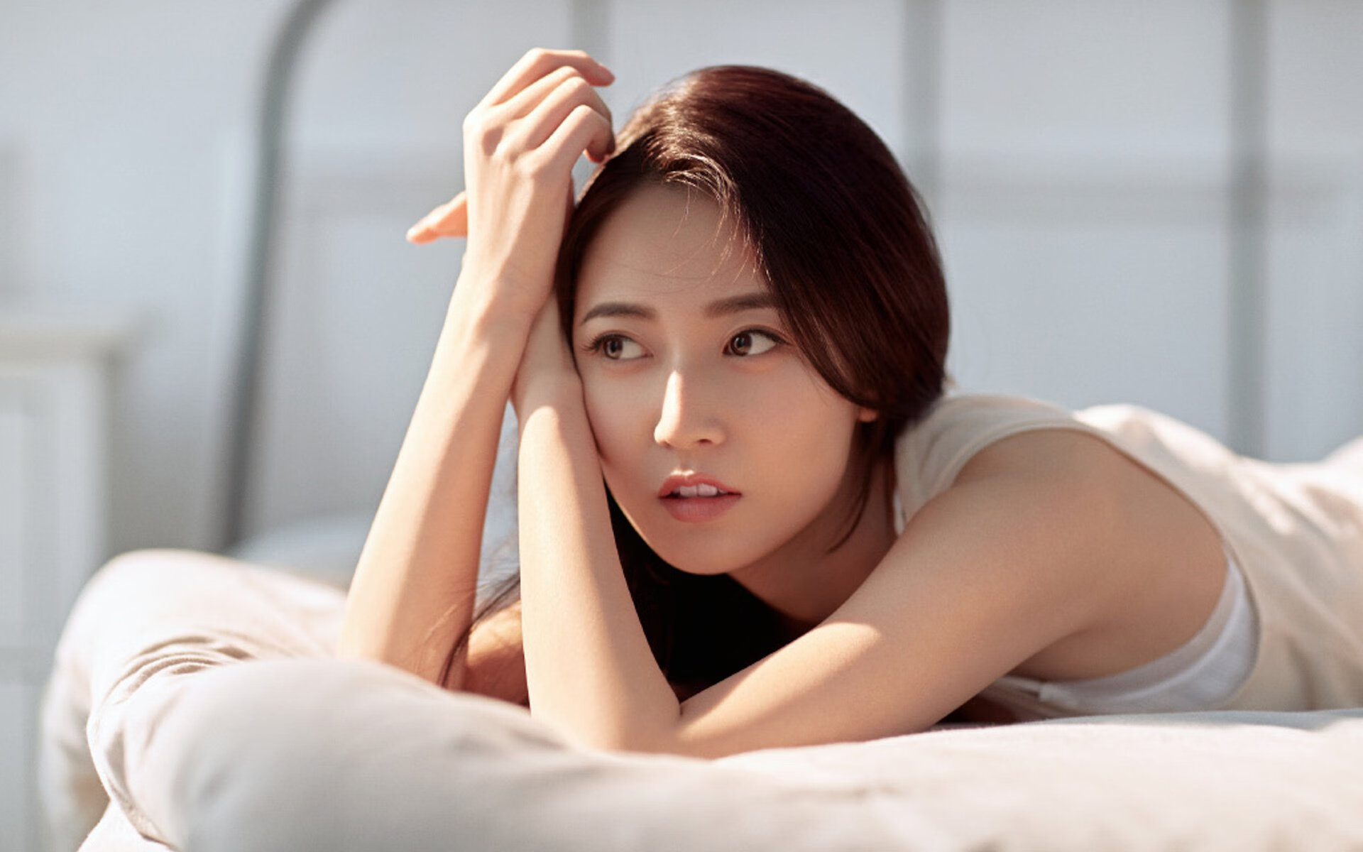 传奇教练的战术秘密，助力球队持续冲冠，传奇主教练