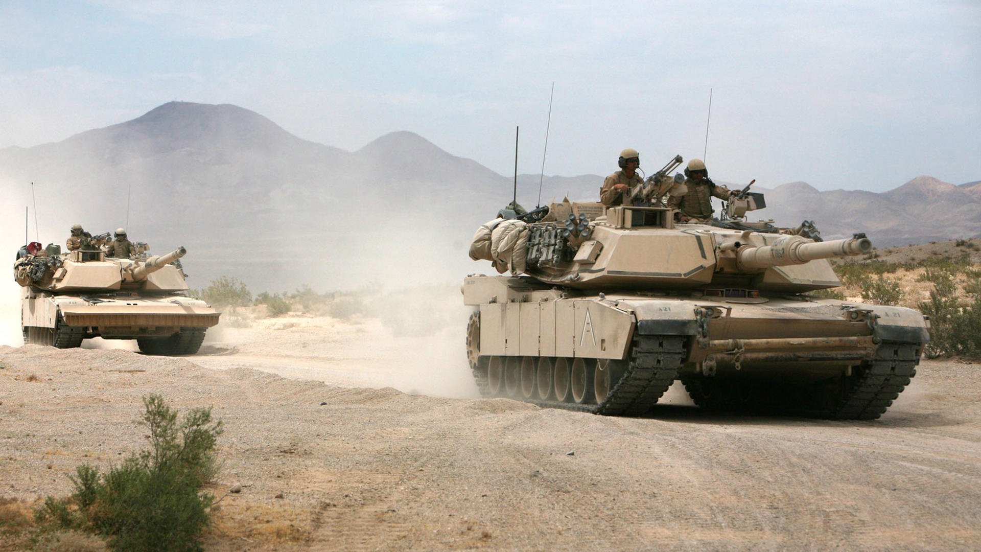 JIUYOU GAMING-今年联盟中投篮命中率最高的球员都有哪些？，投篮时机球员真实命中率