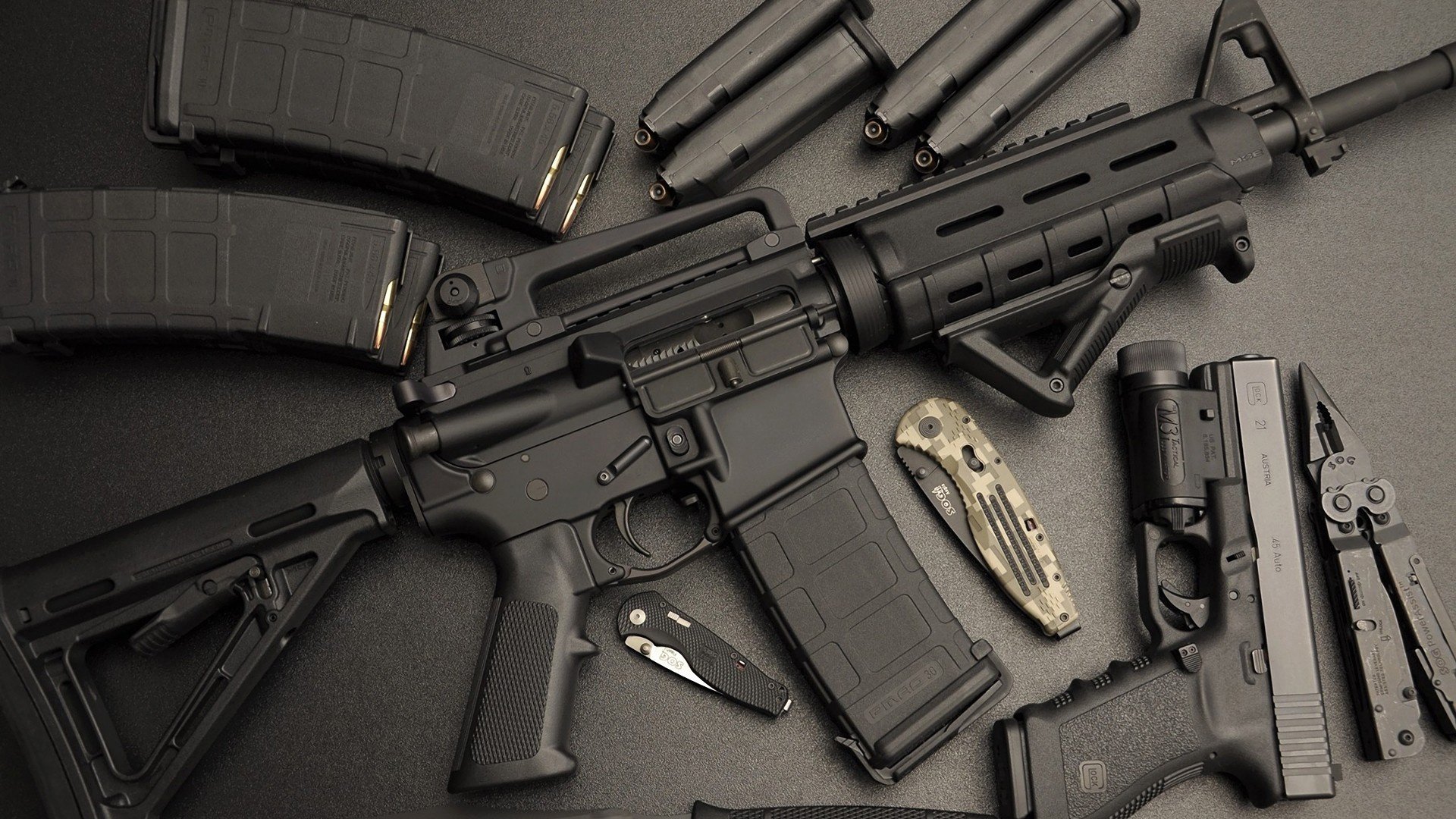 今年联盟中投篮命中率最高的球员都有哪些?,投篮时机球员真实命中率