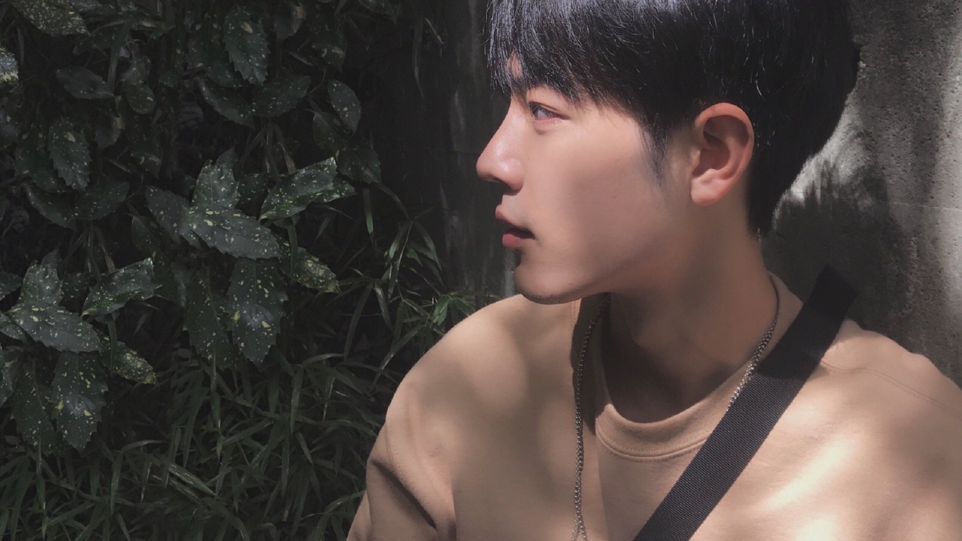 传奇对决:国家队勇夺冠军杯,传奇对决国服v5下载手游体验服