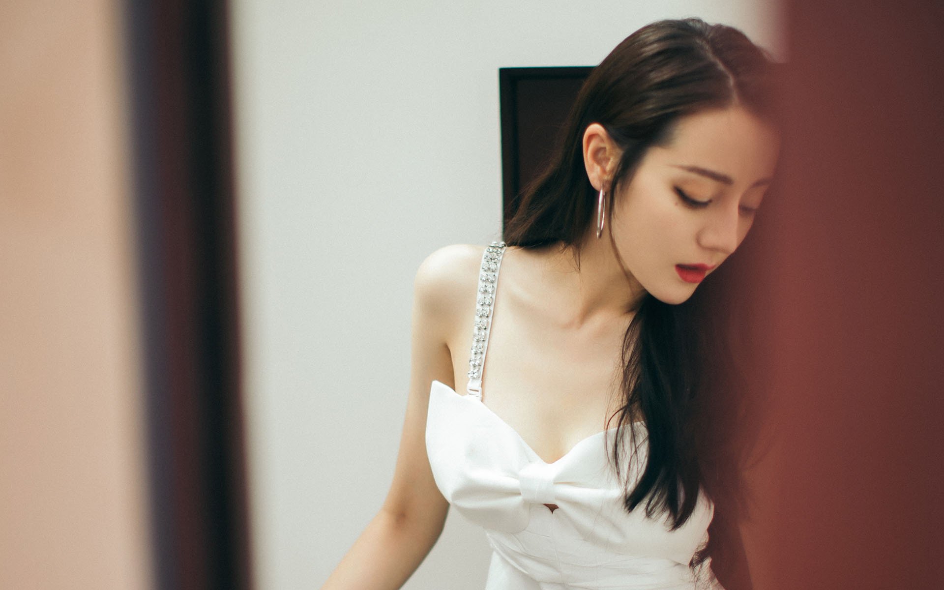 九游游戏中心官网-今年联盟助攻排名：谁的传球最“精彩”？，lpl助攻榜单