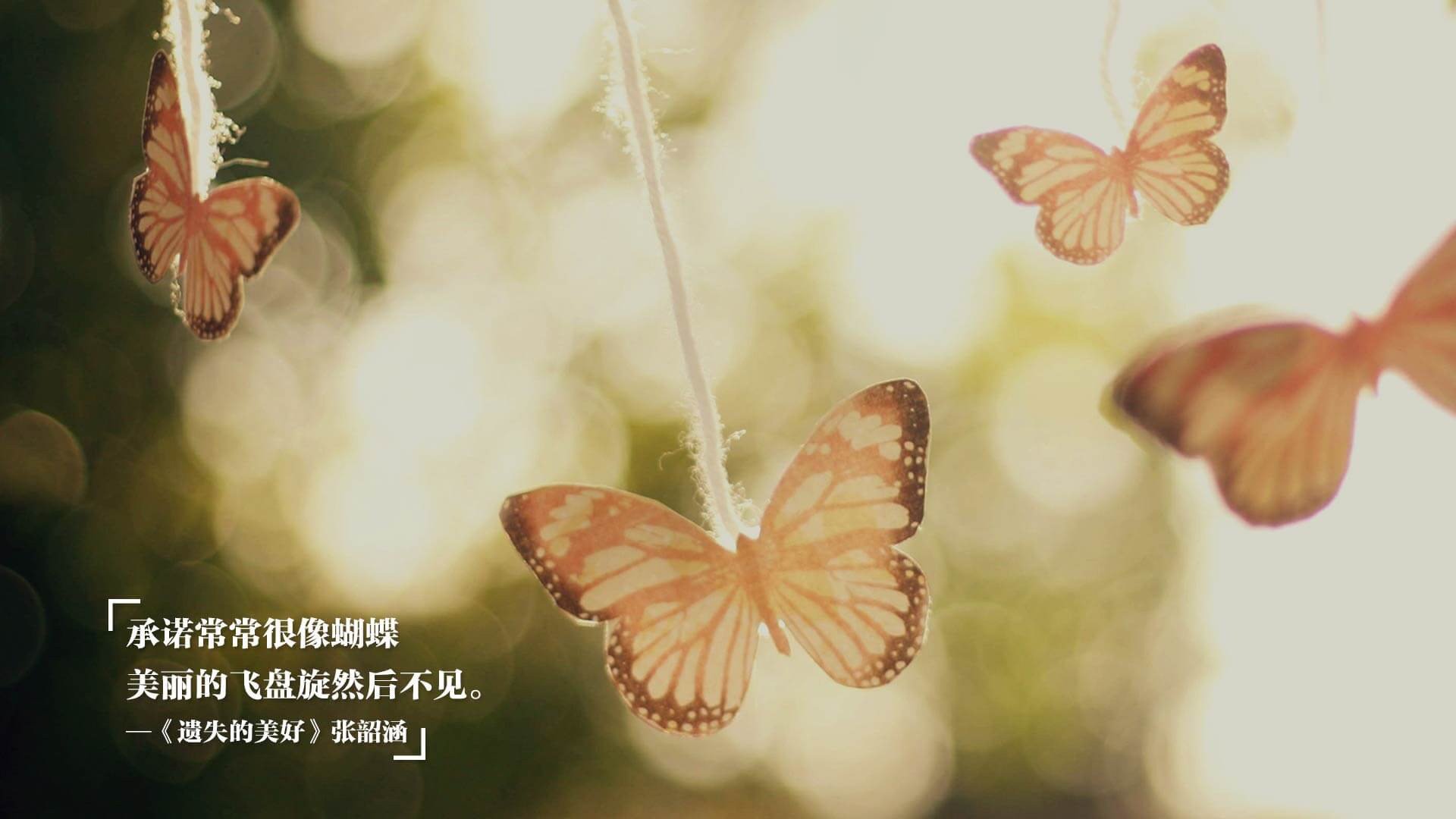 今年联盟助攻排名:谁的传球最“精彩”?,lpl助攻榜单