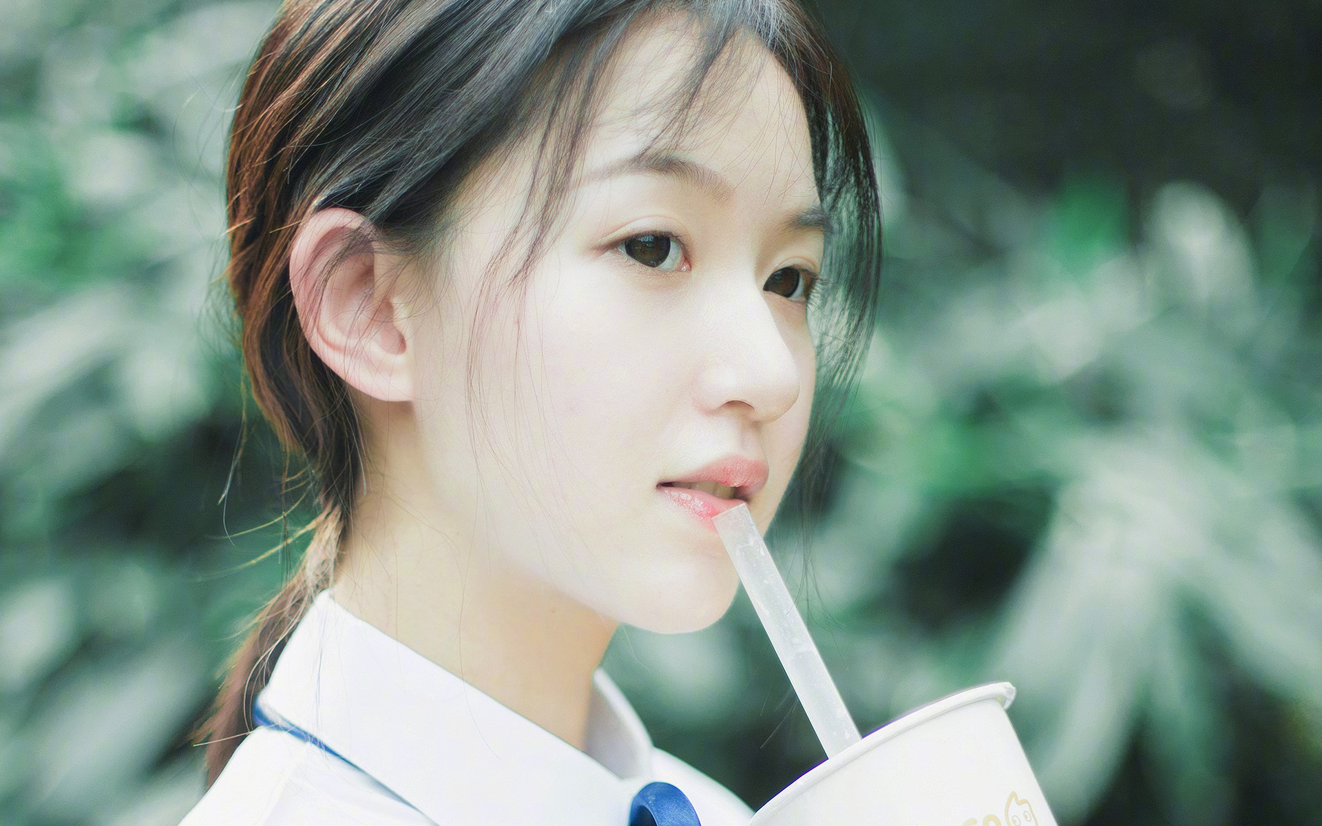 关键伤缺与战术调整:球队如何克服困难?,关键球员篮球