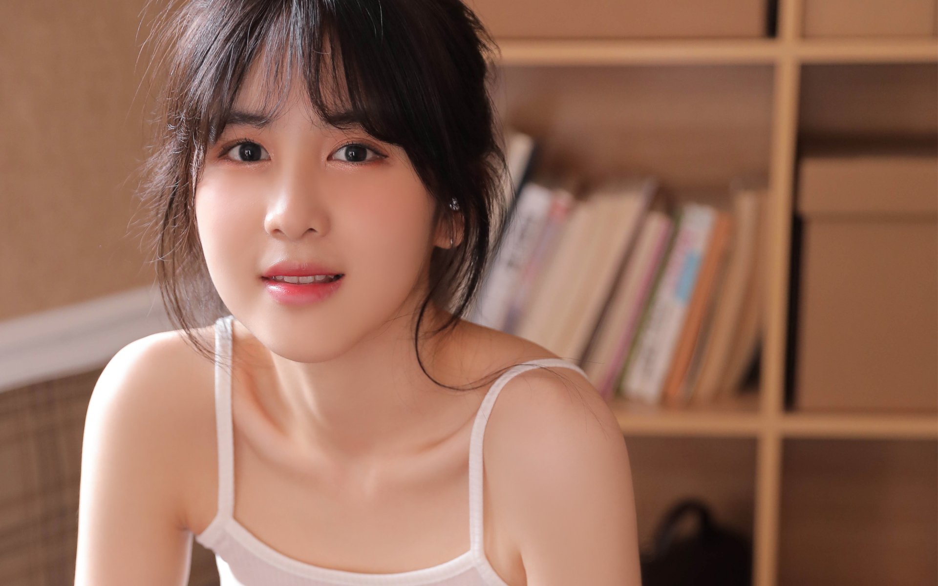 全国青少年足球裁判员培训示范体系正式实施，校园足球裁判员培训