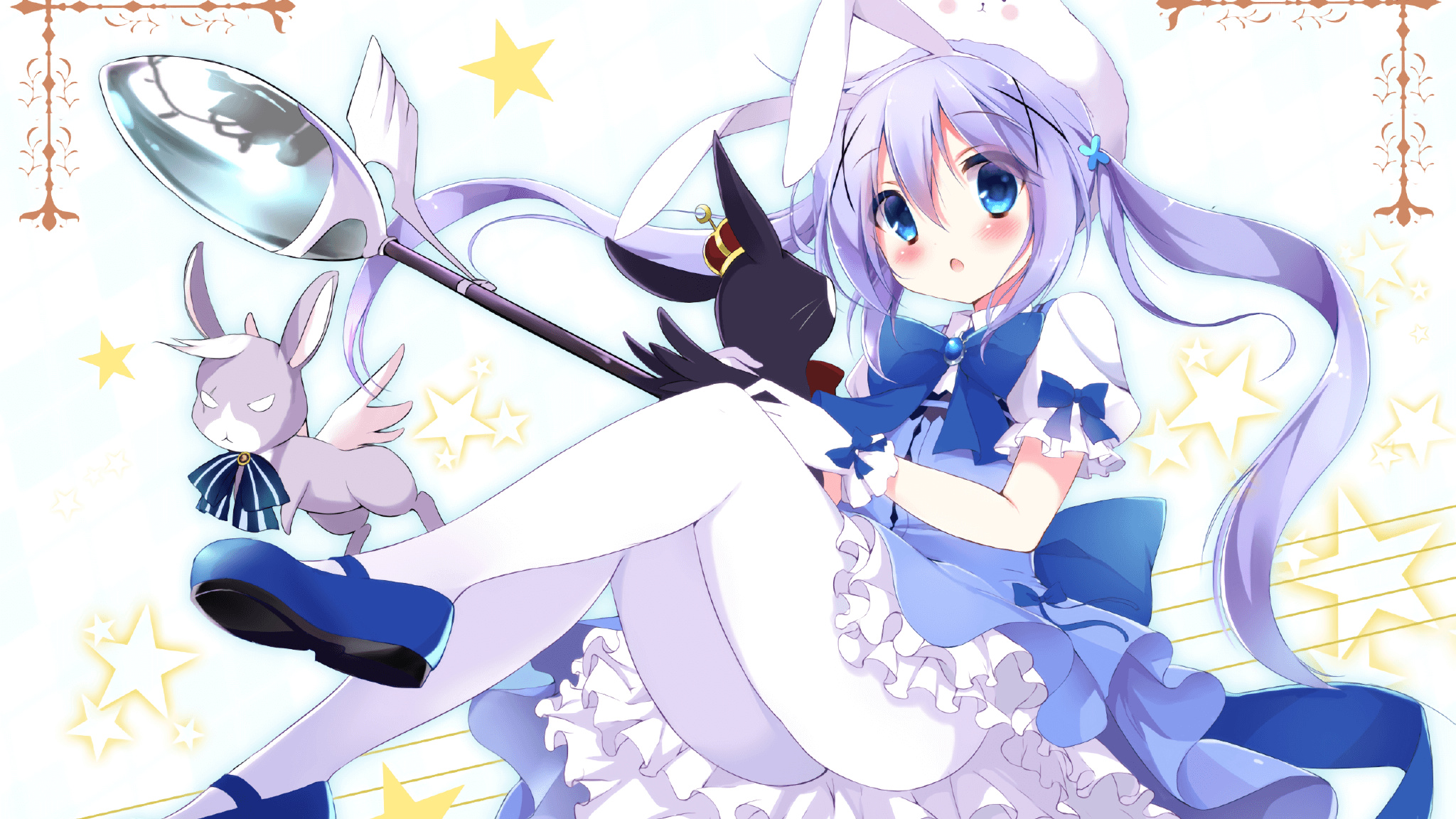 九游app下载中心-全明星：明星们的精彩表现合集，全明星精彩视频