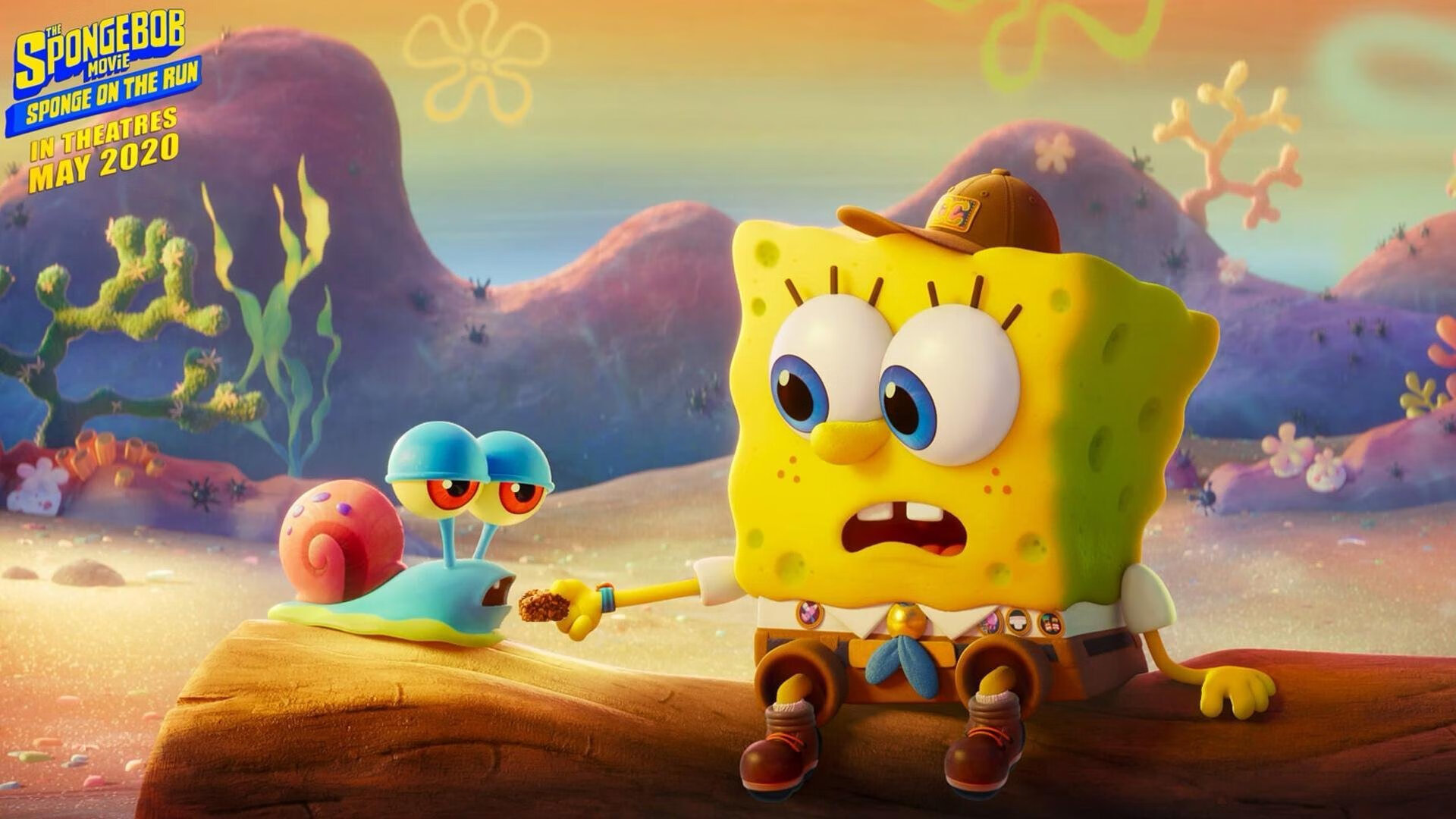 勇士队连续五场保持不败，士气高涨，勇士队全队