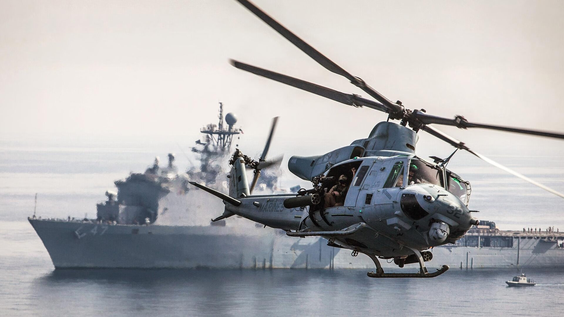 利物浦高位压迫战术奏效,逆转热刺实现赛季最大逆袭,利物浦绝杀热刺