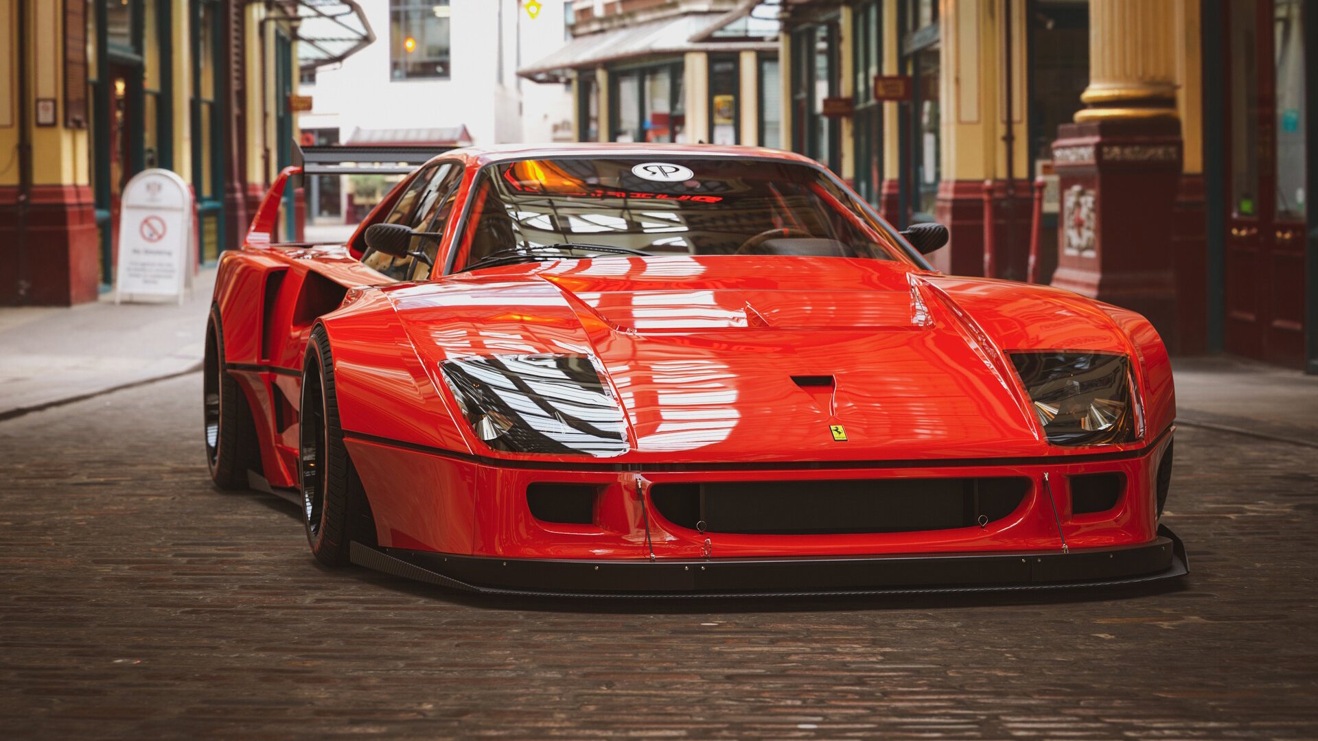 九游游戏中心-区块链游戏探索：数字资产与全新模式，区块链通往数字资产化之路