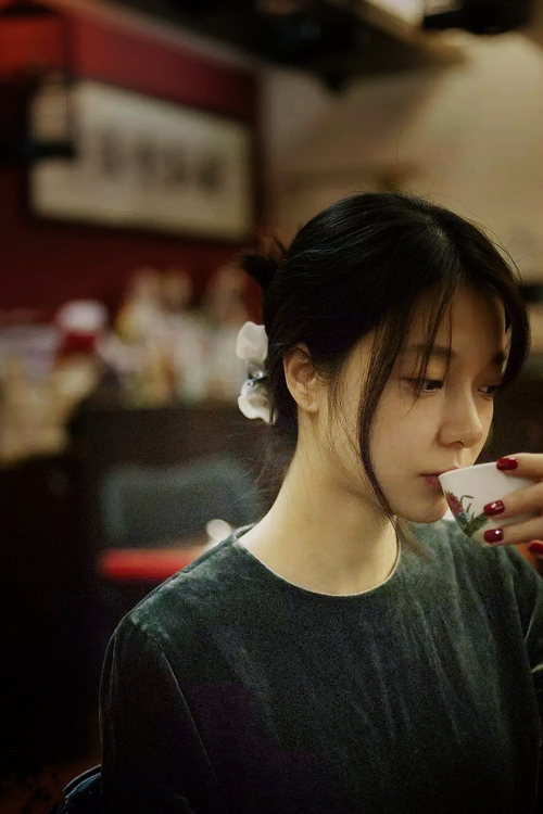 利物浦高强度高位逼抢，逆转战术成功带来精彩逆袭，利物浦常用阵型和战术