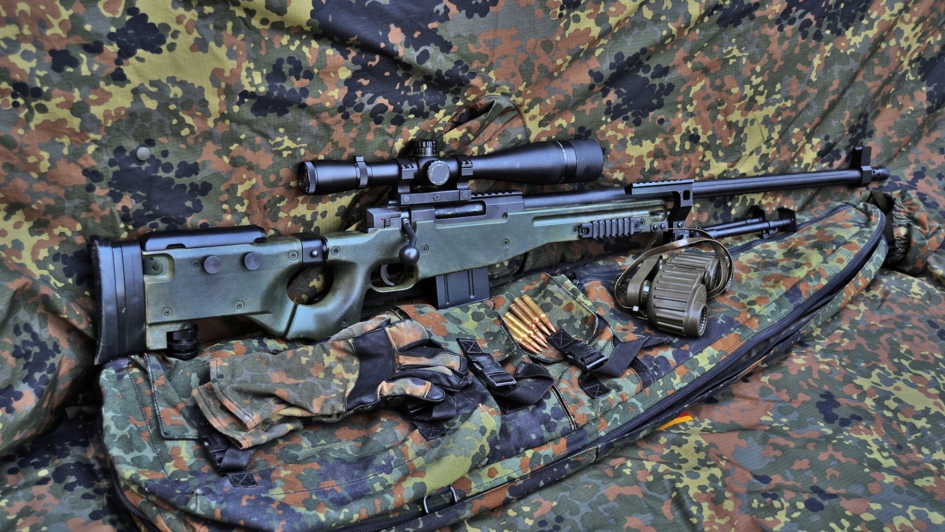 冰面不滑？瑞士前锋雪地过人三连晃，全场惊叫！，瑞士滑雪国家队